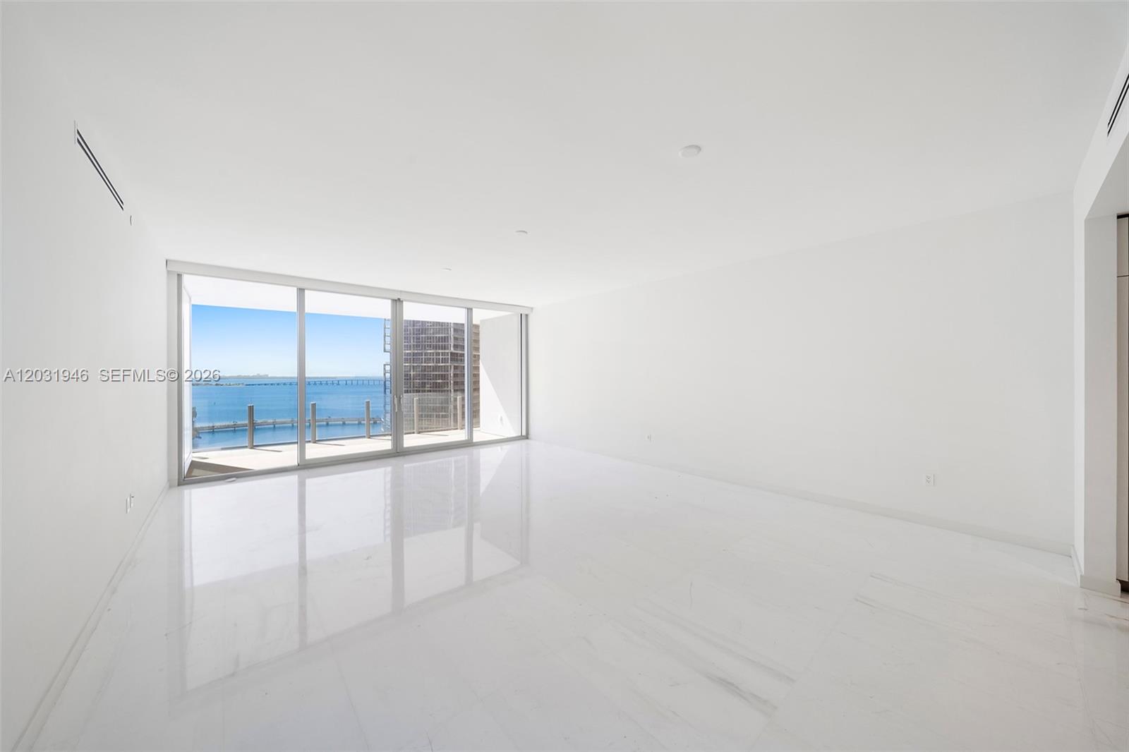 300 Biscayne Blvd Way 1904c Property Photo 15