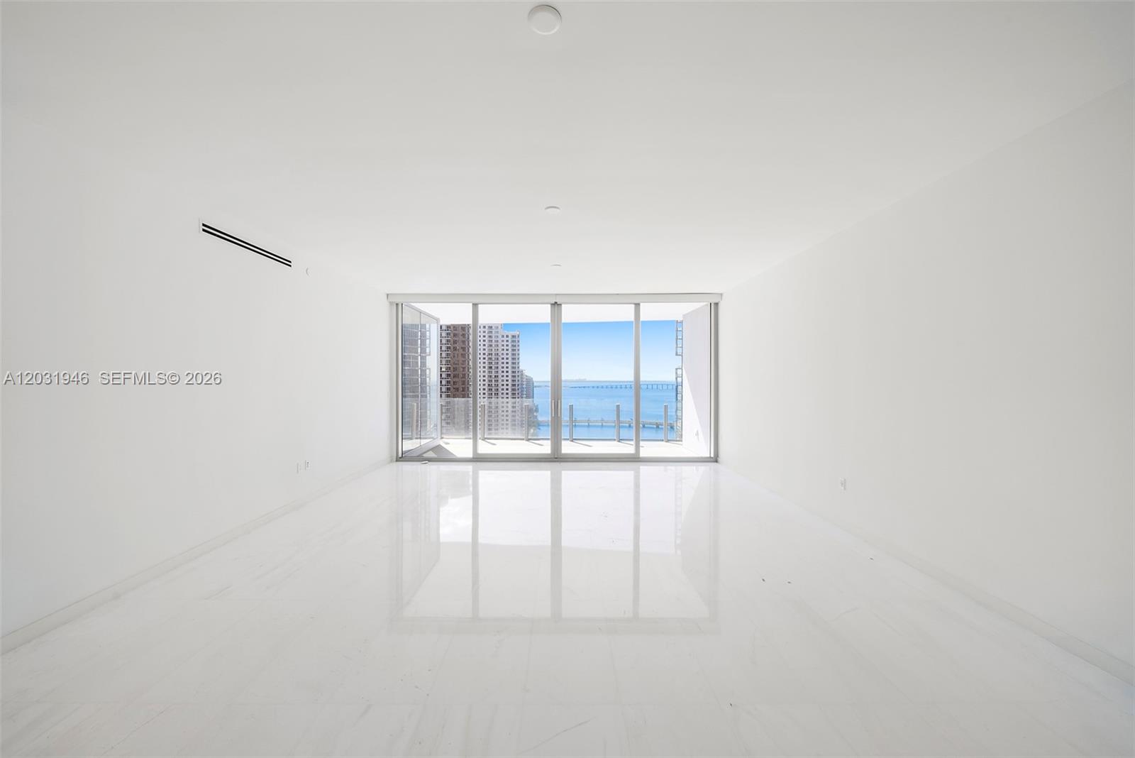 300 Biscayne Blvd Way 1904c Property Photo 16