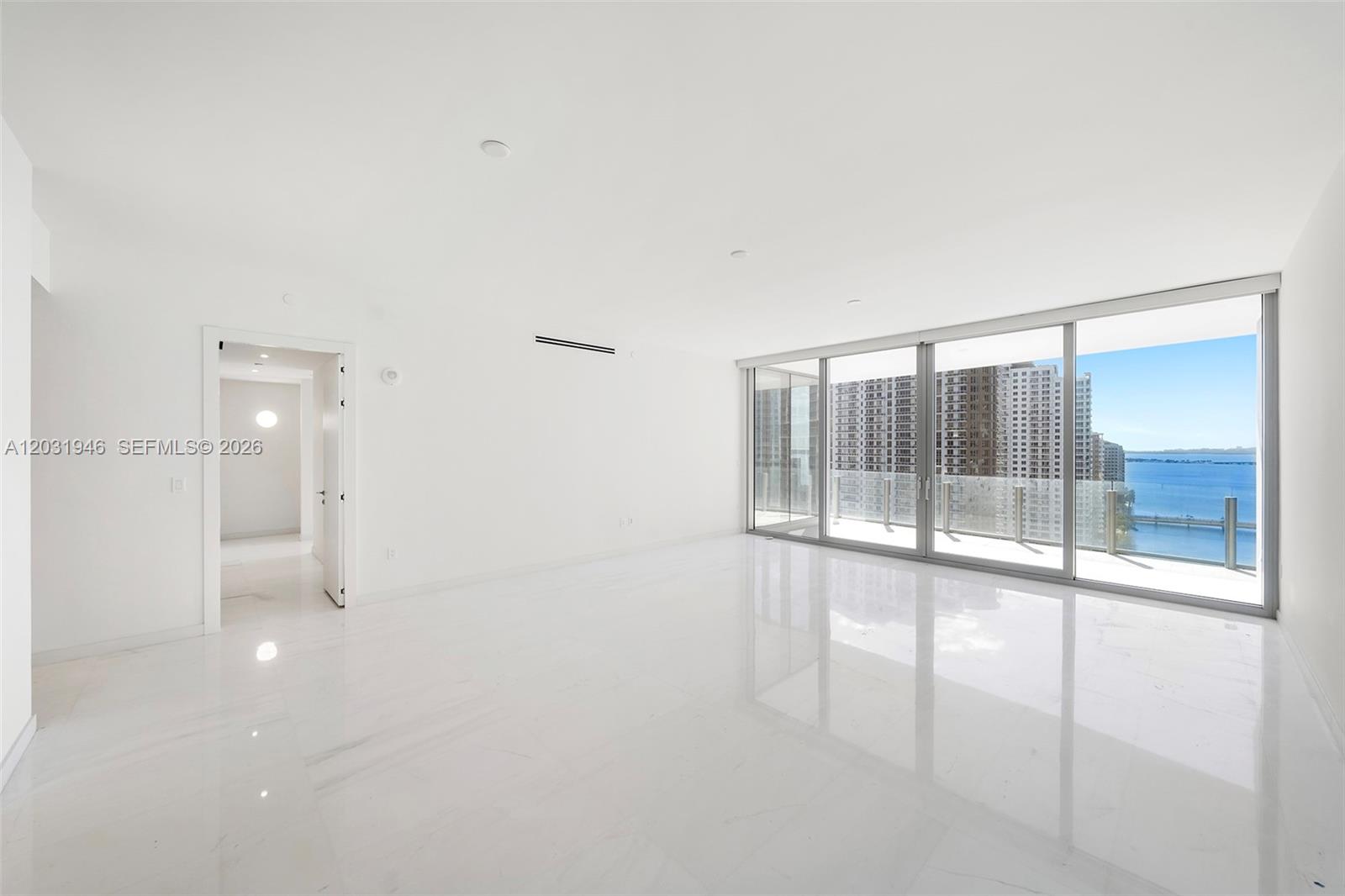 300 Biscayne Blvd Way 1904c Property Photo 17