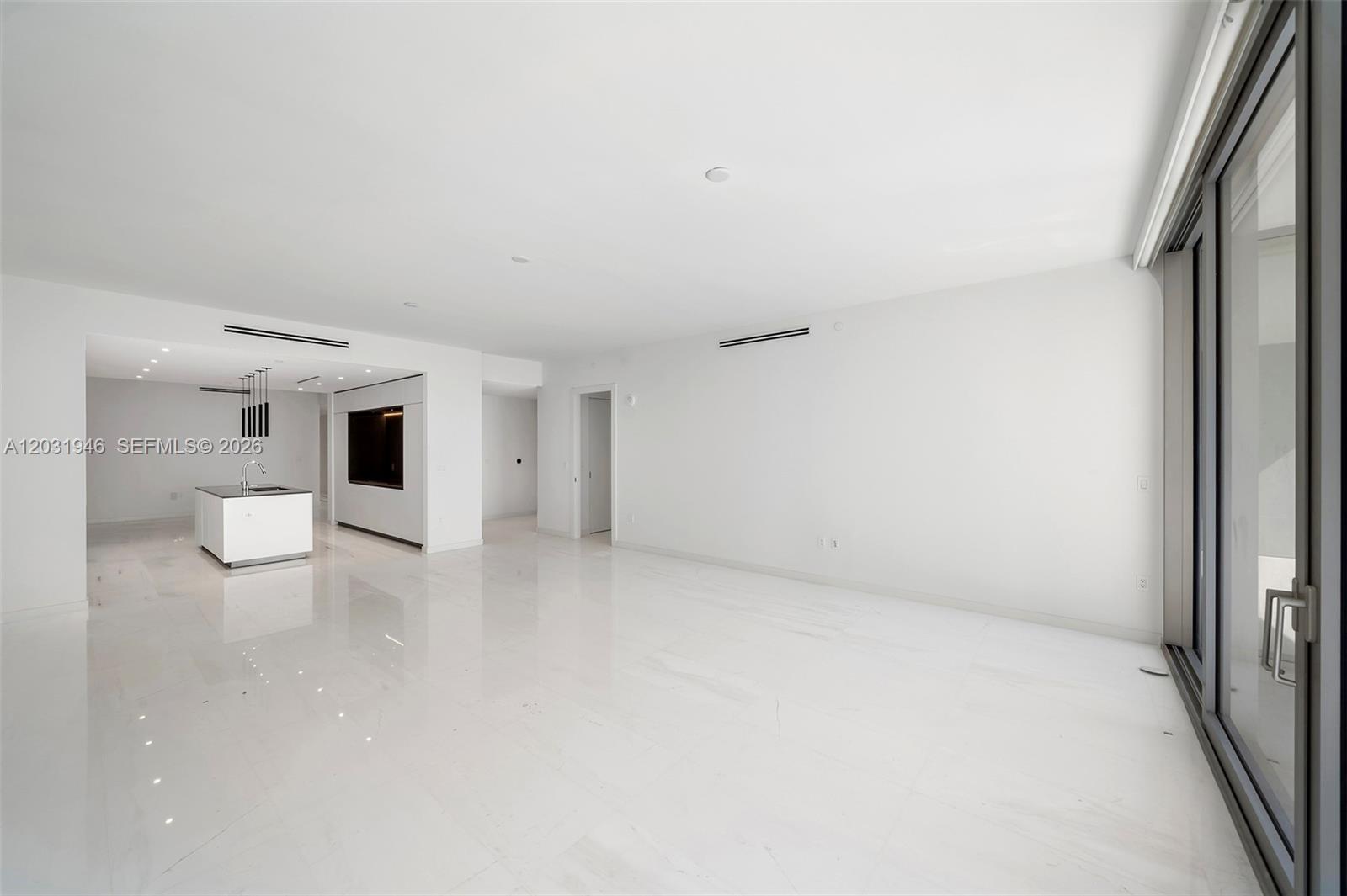 300 Biscayne Blvd Way 1904c Property Photo 18