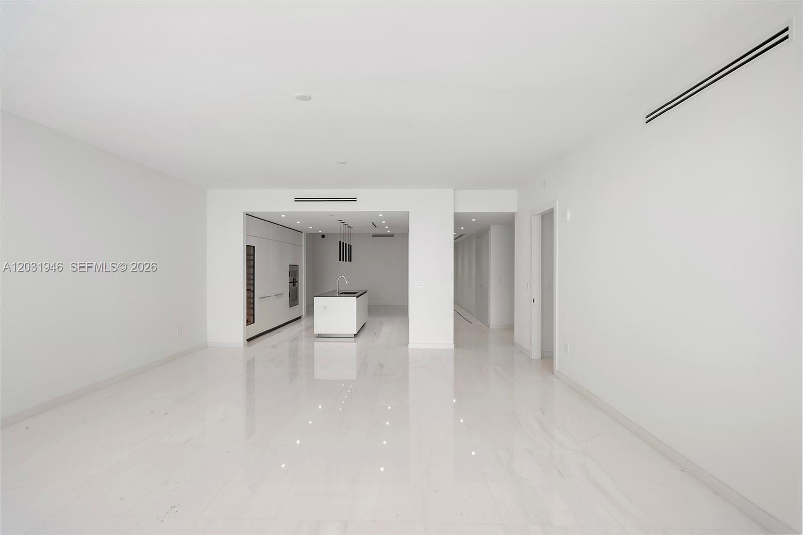 300 Biscayne Blvd Way 1904c Property Photo 19