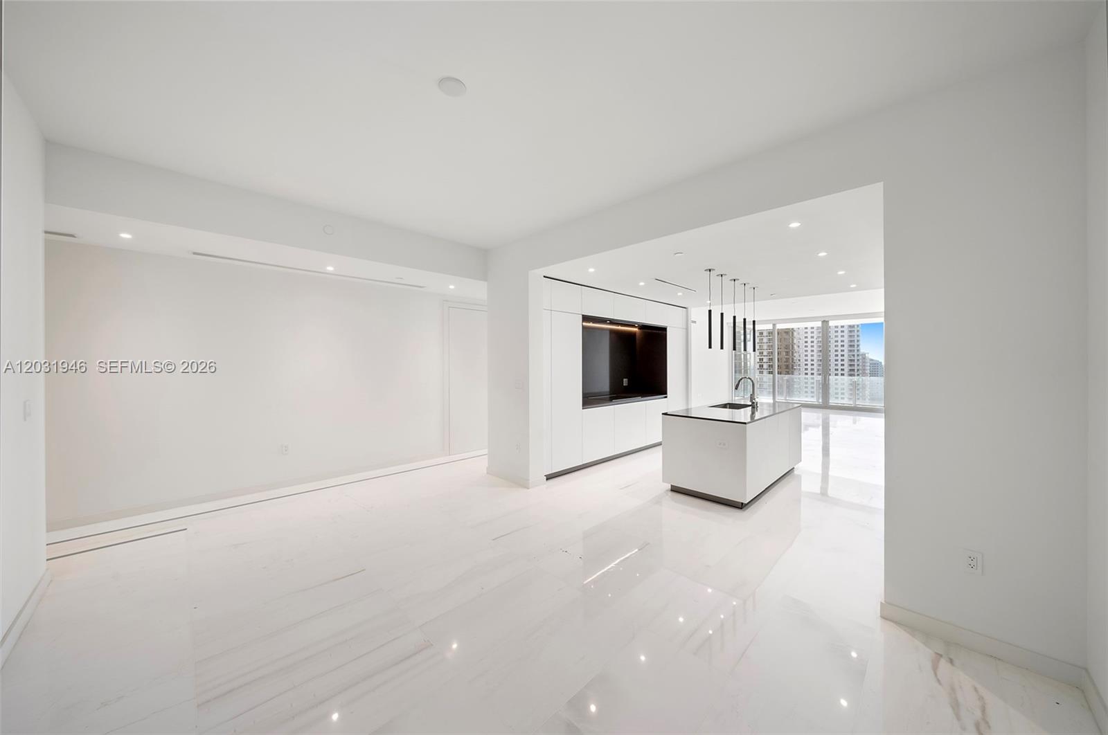 300 Biscayne Blvd Way 1904c Property Photo 20