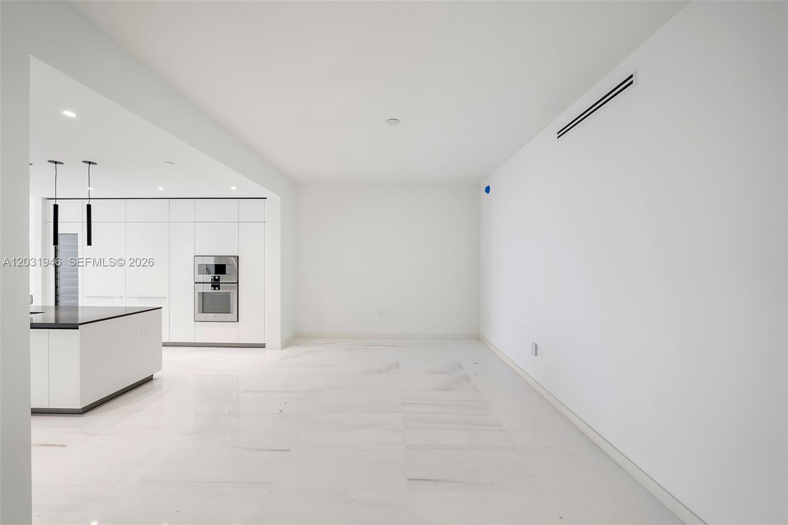 300 Biscayne Blvd Way 1904c Property Photo 21