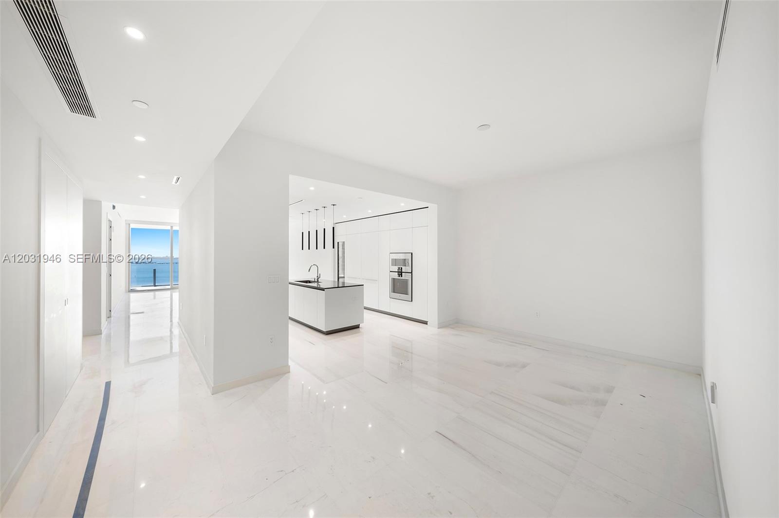 300 Biscayne Blvd Way 1904c Property Photo 22
