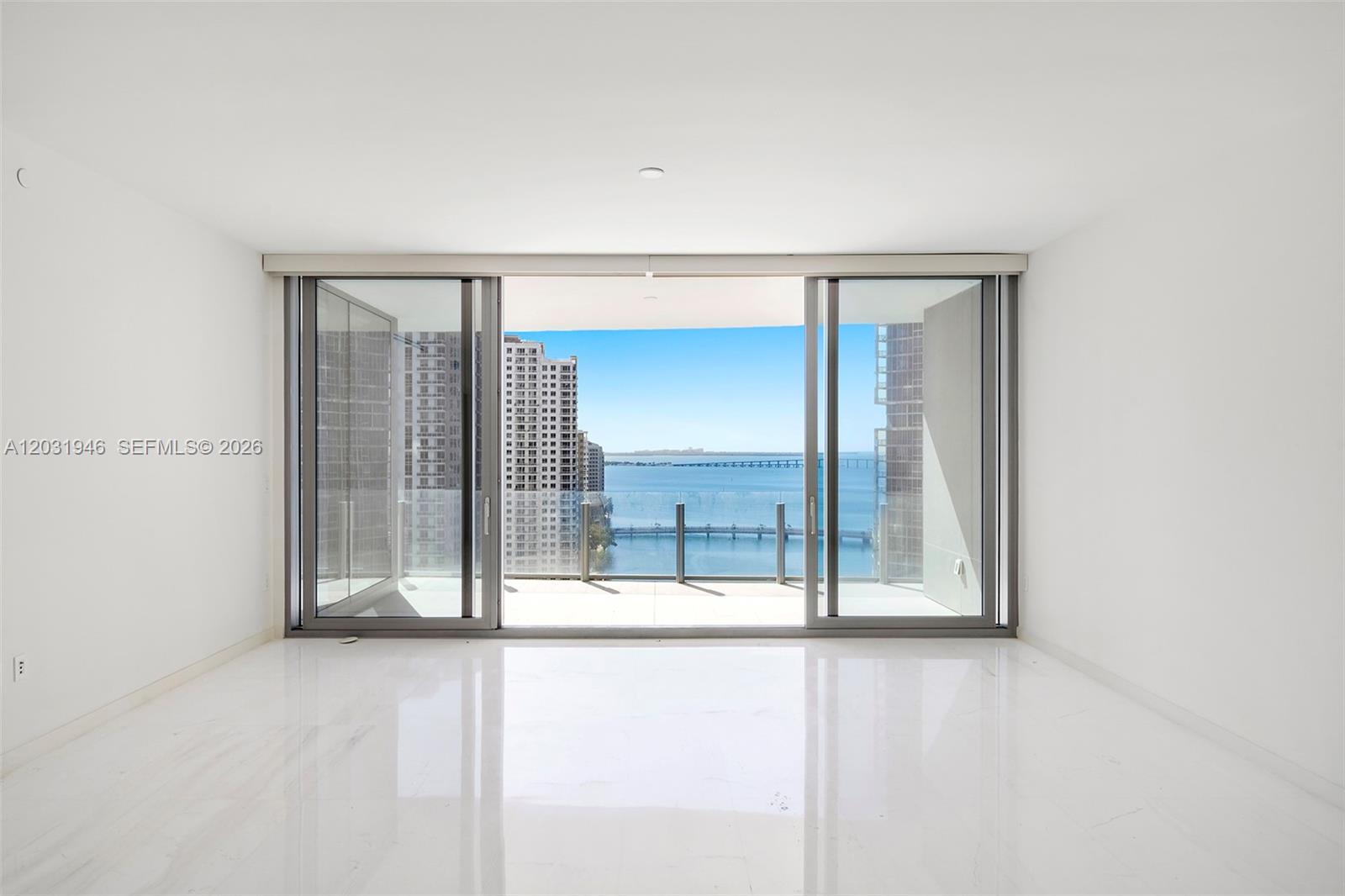 300 Biscayne Blvd Way 1904c Property Photo 23