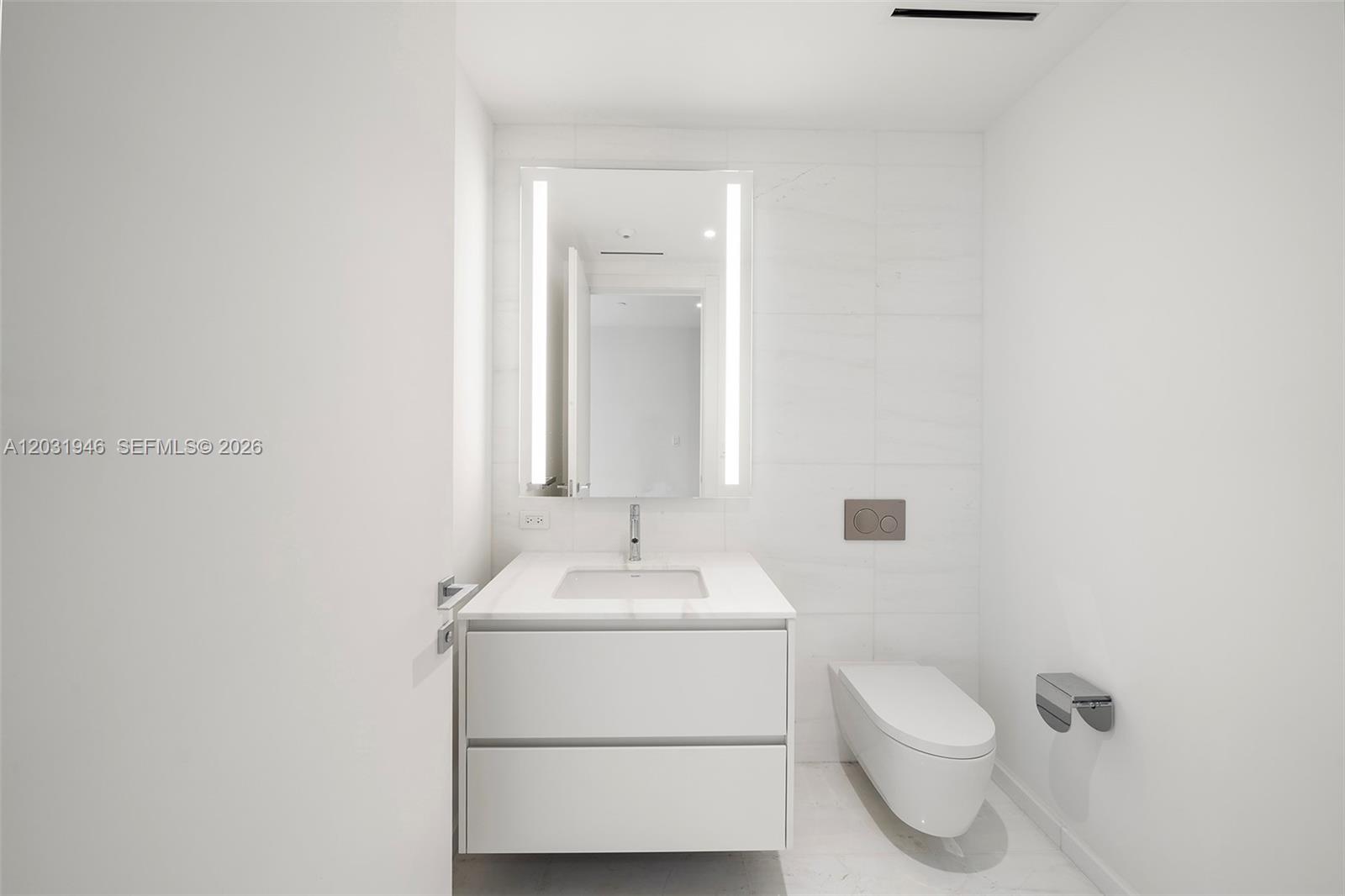 300 Biscayne Blvd Way 1904c Property Photo 24