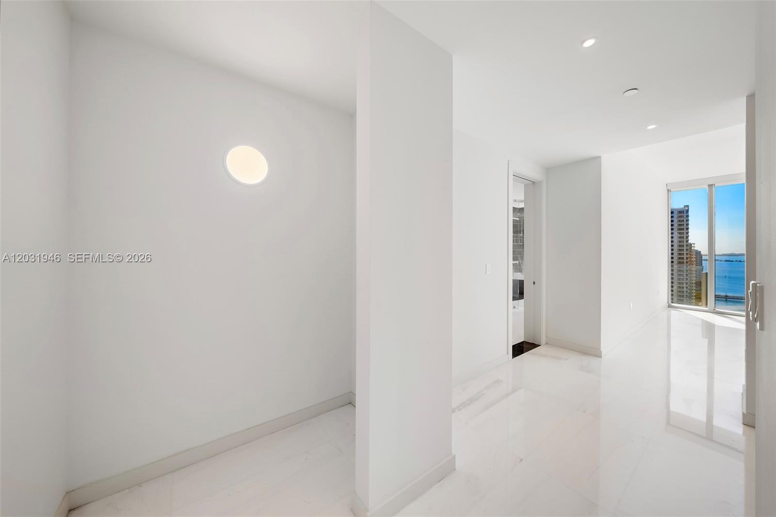 300 Biscayne Blvd Way 1904c Property Photo 25
