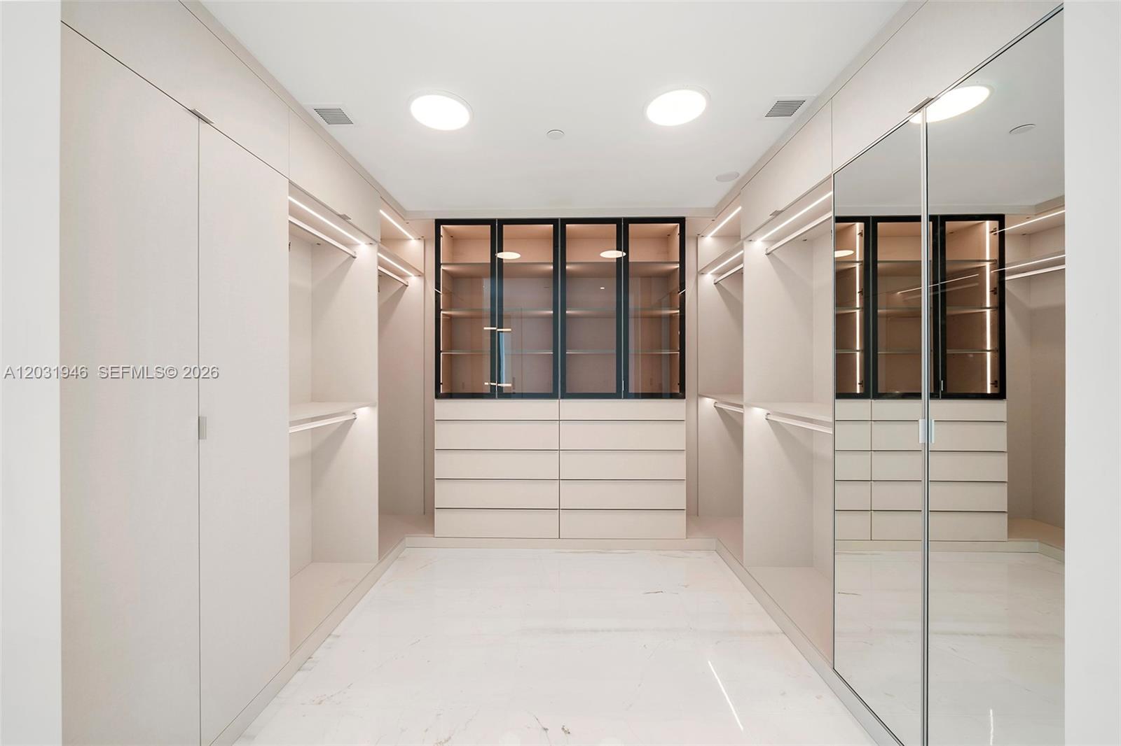 300 Biscayne Blvd Way 1904c Property Photo 26