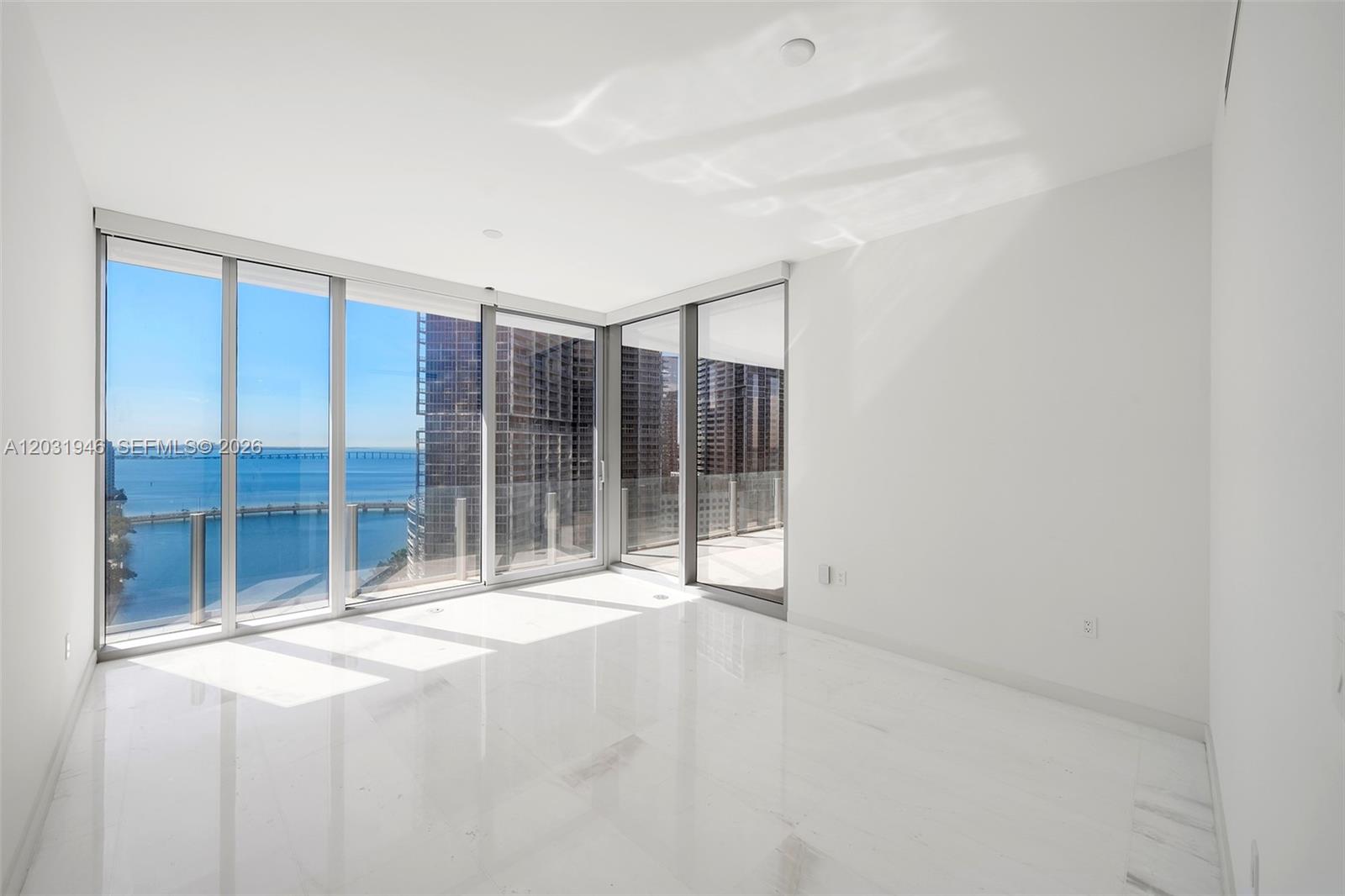 300 Biscayne Blvd Way 1904c Property Photo 27