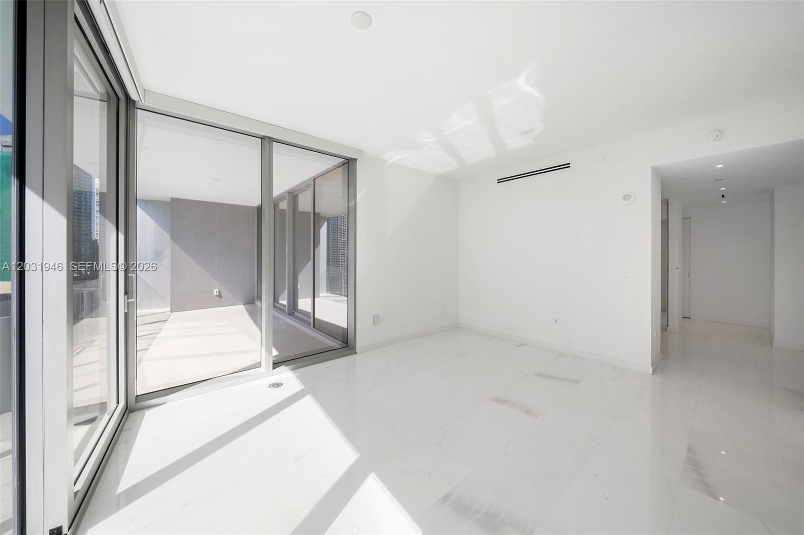 300 Biscayne Blvd Way 1904c Property Photo 29