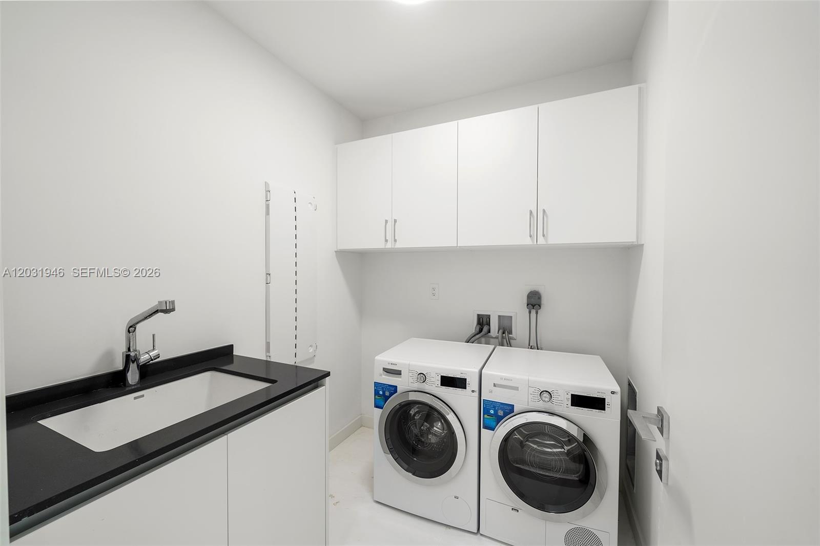 300 Biscayne Blvd Way 1904c Property Photo 32