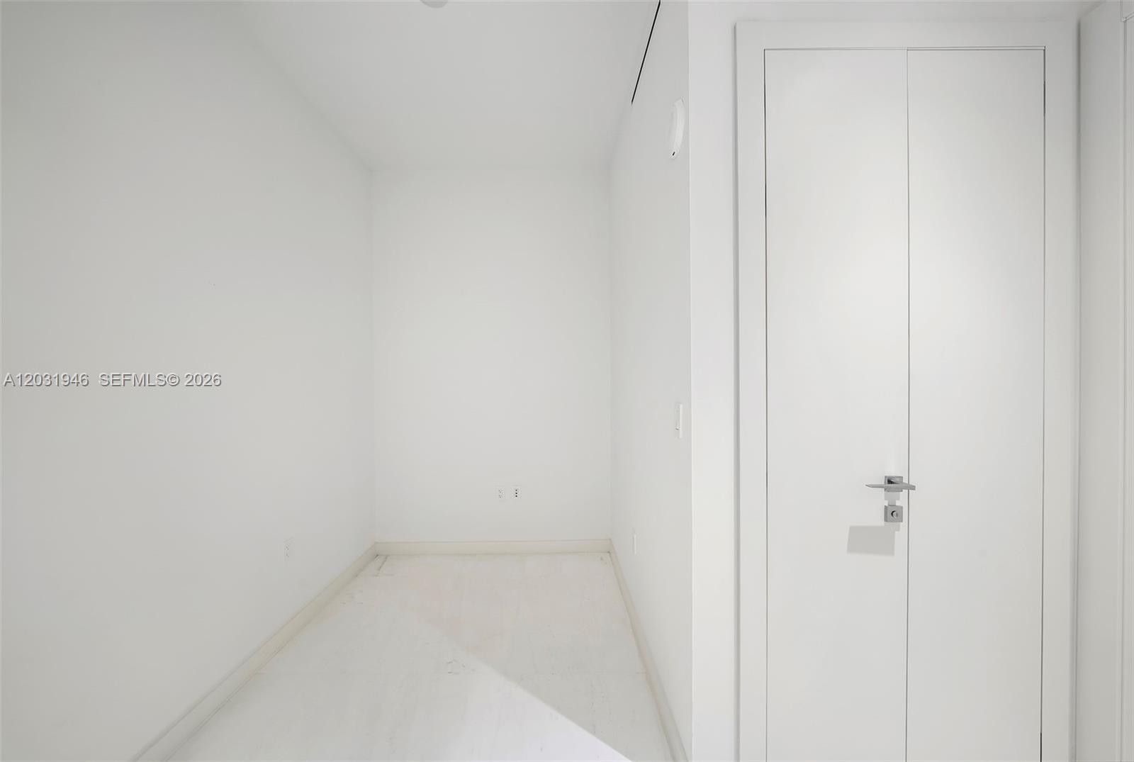 300 Biscayne Blvd Way 1904c Property Photo 33