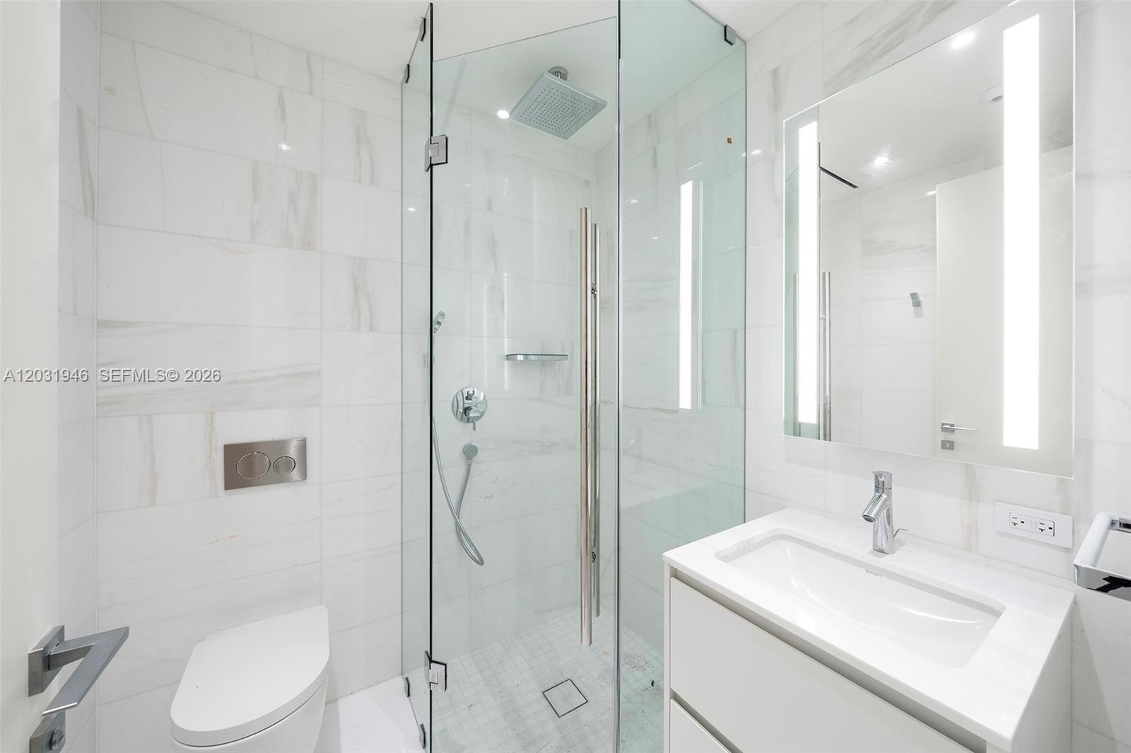 300 Biscayne Blvd Way 1904c Property Photo 34