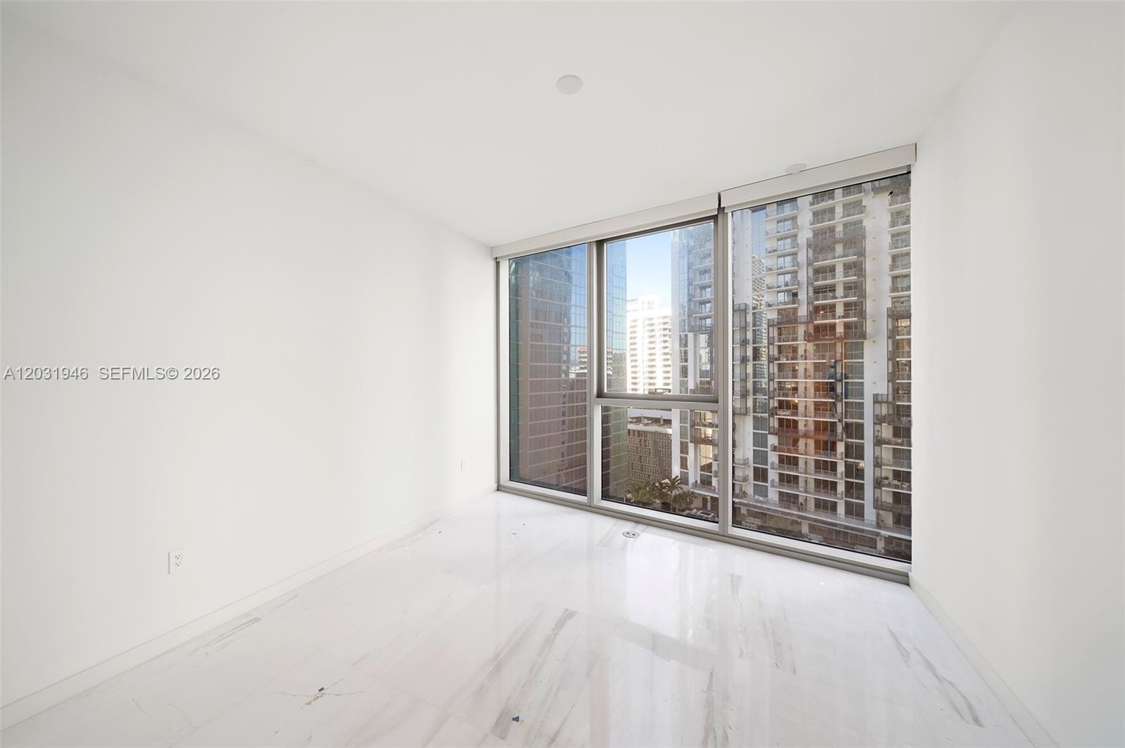 300 Biscayne Blvd Way 1904c Property Photo 35