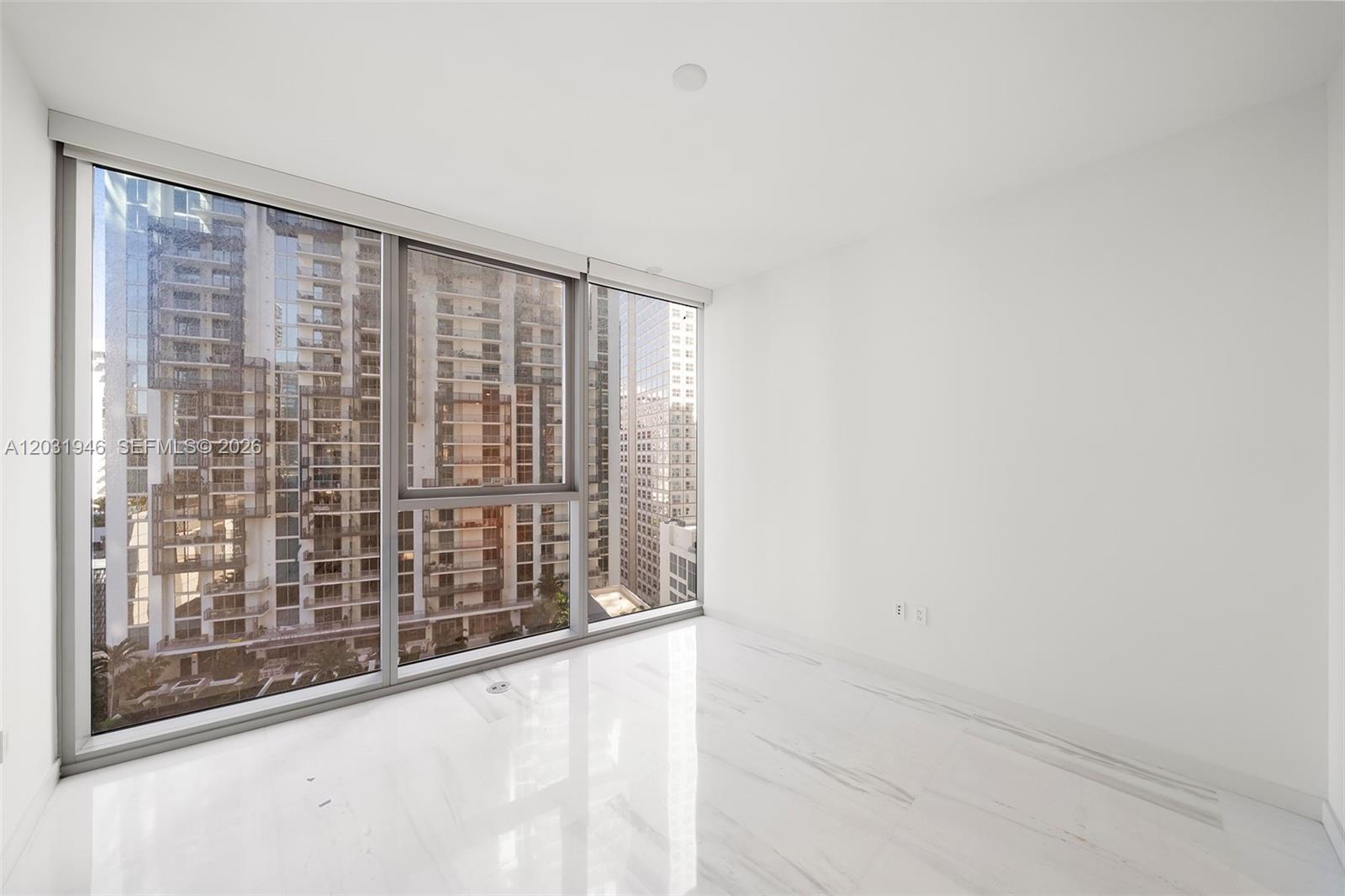 300 Biscayne Blvd Way 1904c Property Photo 36