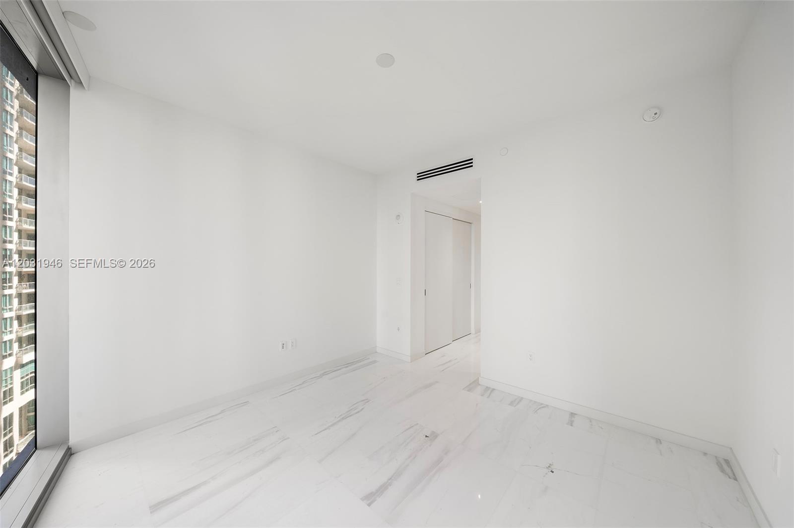 300 Biscayne Blvd Way 1904c Property Photo 37