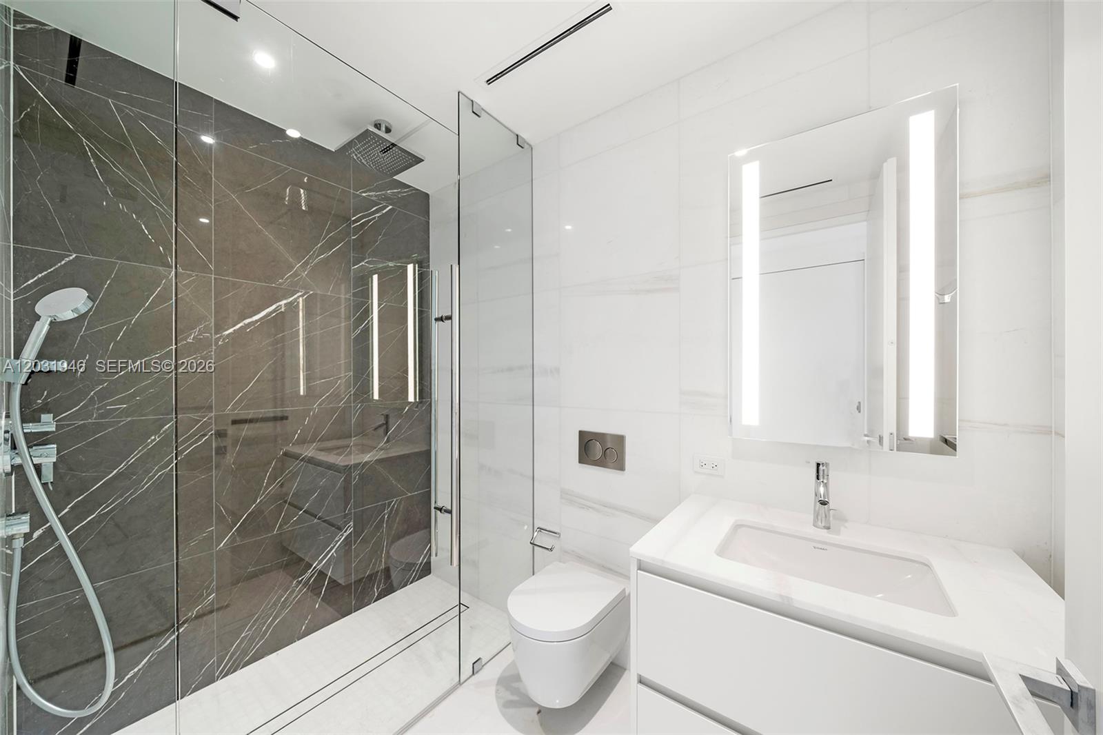 300 Biscayne Blvd Way 1904c Property Photo 38