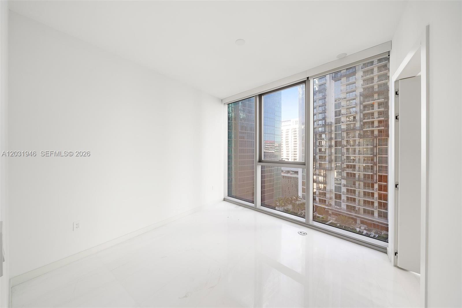 300 Biscayne Blvd Way 1904c Property Photo 39