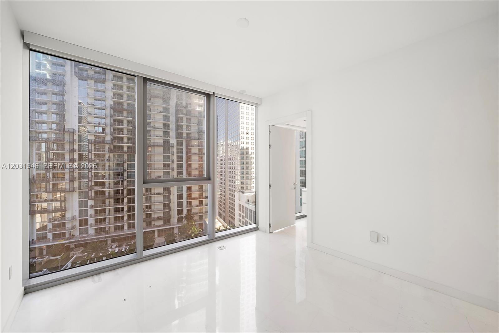 300 Biscayne Blvd Way 1904c Property Photo 40