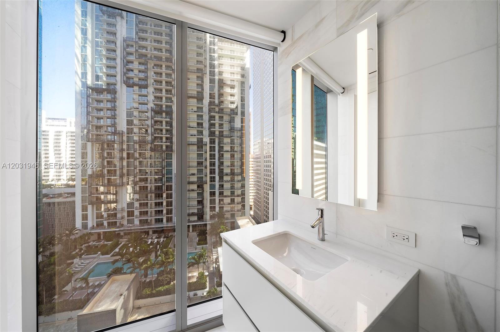 300 Biscayne Blvd Way 1904c Property Photo 42