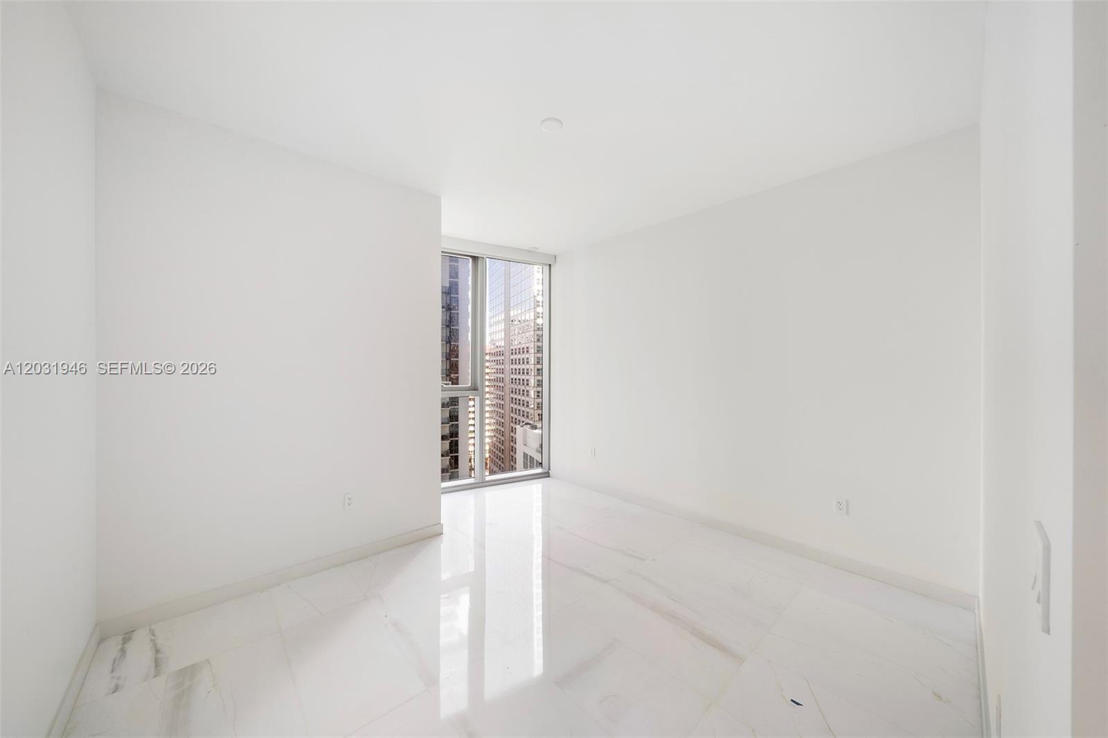 300 Biscayne Blvd Way 1904c Property Photo 44