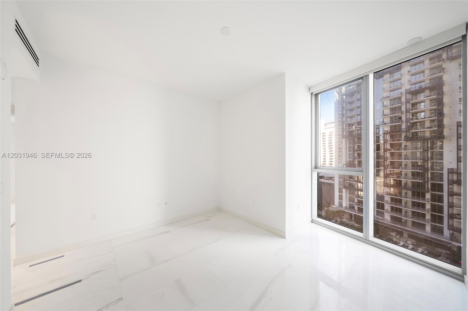 300 Biscayne Blvd Way 1904c Property Photo 45