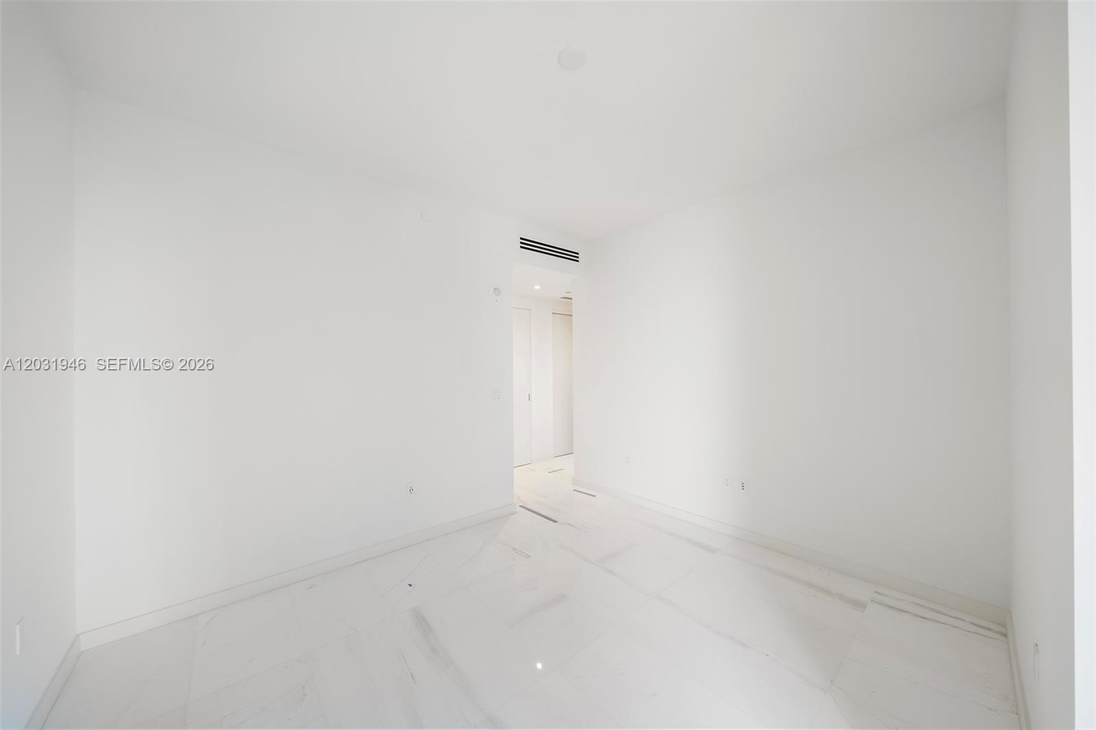 300 Biscayne Blvd Way 1904c Property Photo 46