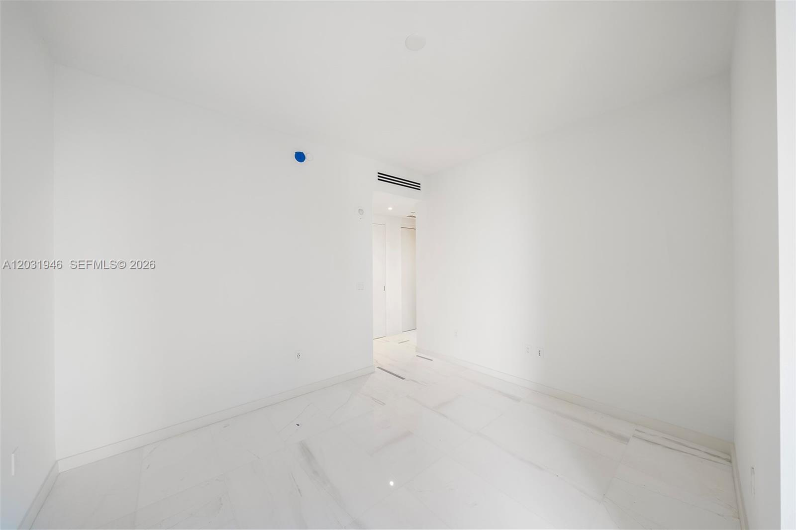 300 Biscayne Blvd Way 1904c Property Photo 47