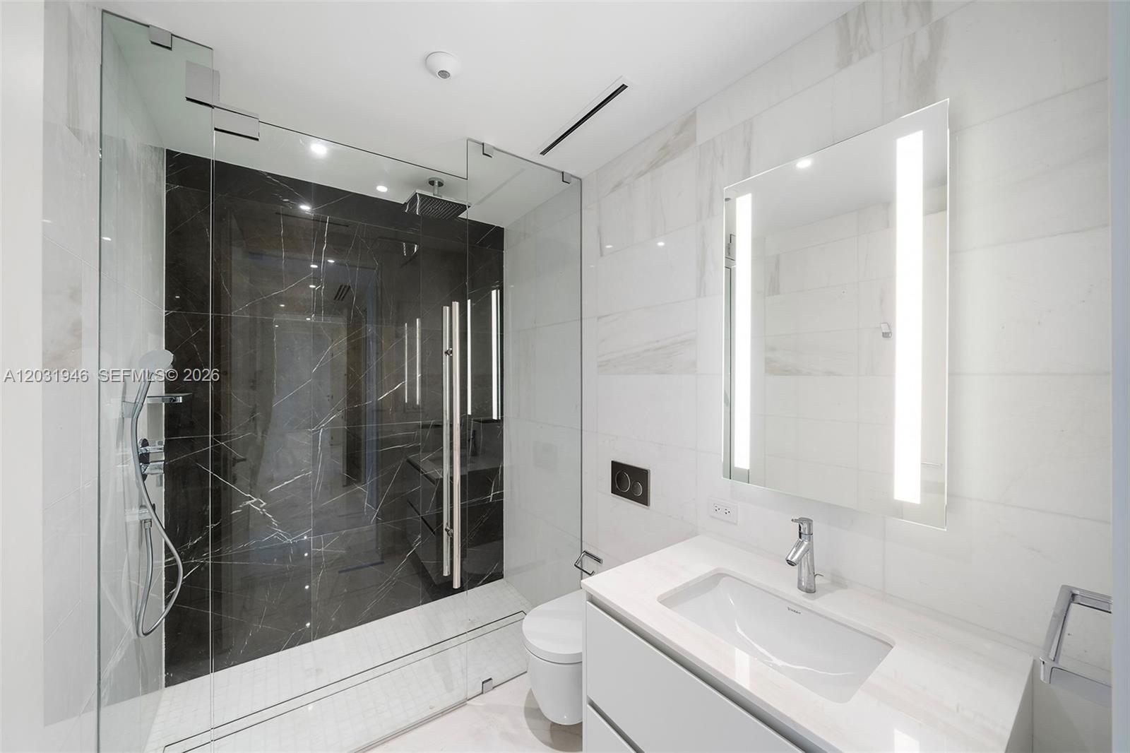 300 Biscayne Blvd Way 1904c Property Photo 48