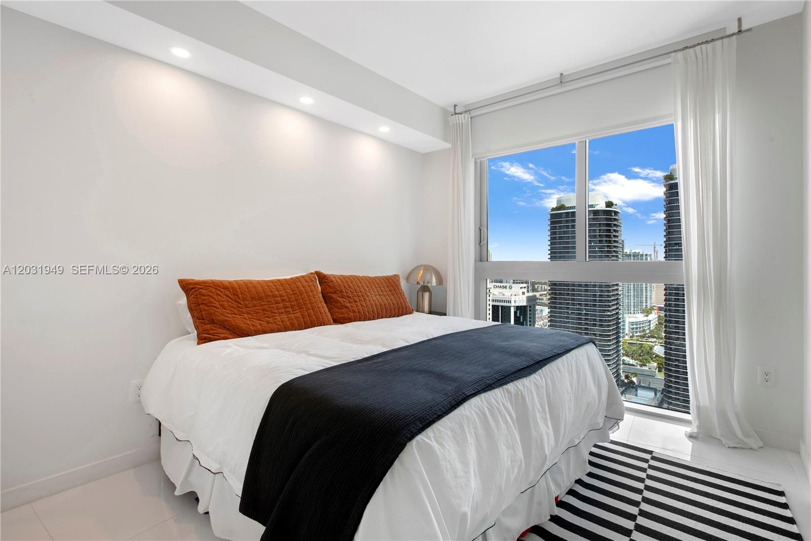 1100 S Miami Avenue 3810 Property Photo 12