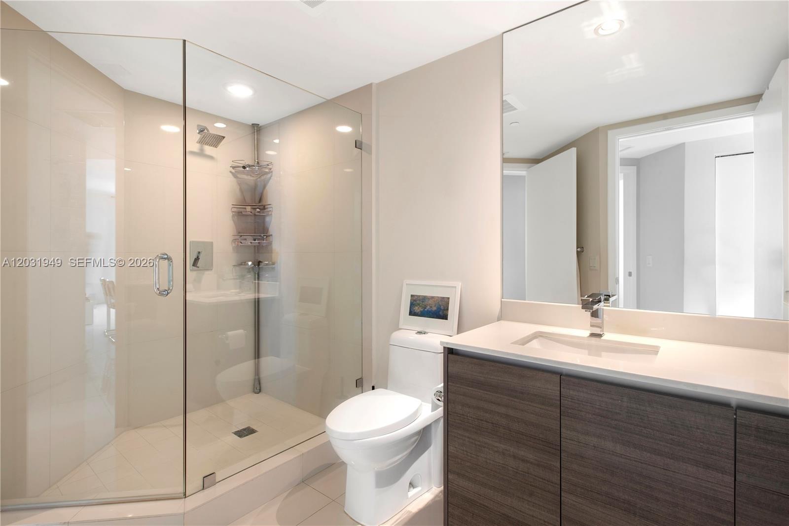 1100 S Miami Avenue 3810 Property Photo 16