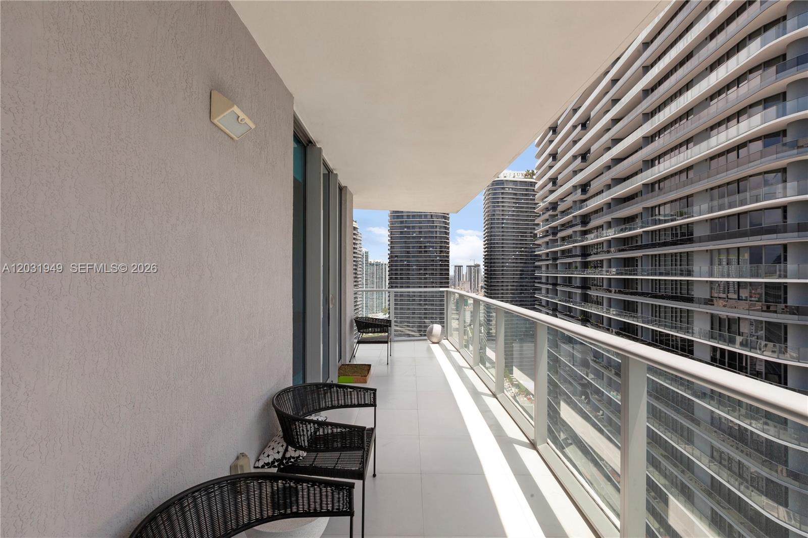 1100 S Miami Avenue 3810 Property Photo 18