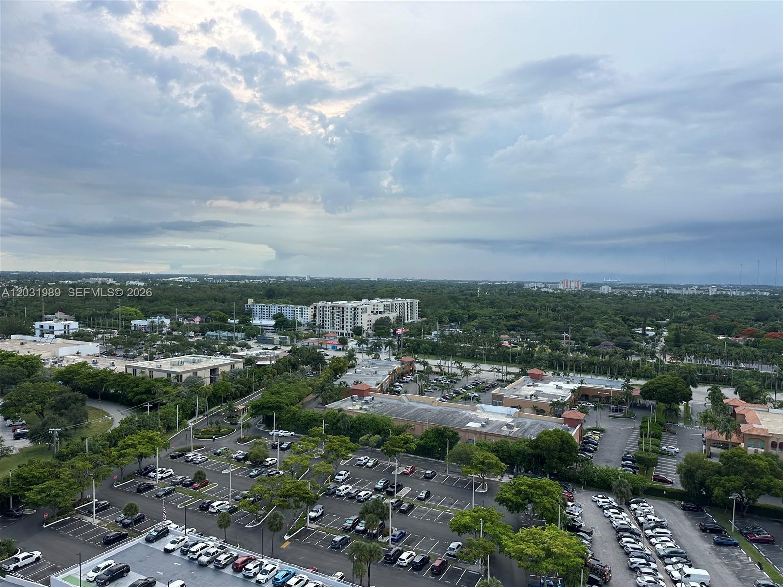 18051 Biscayne Boulevard Ph05 Property Photo 2