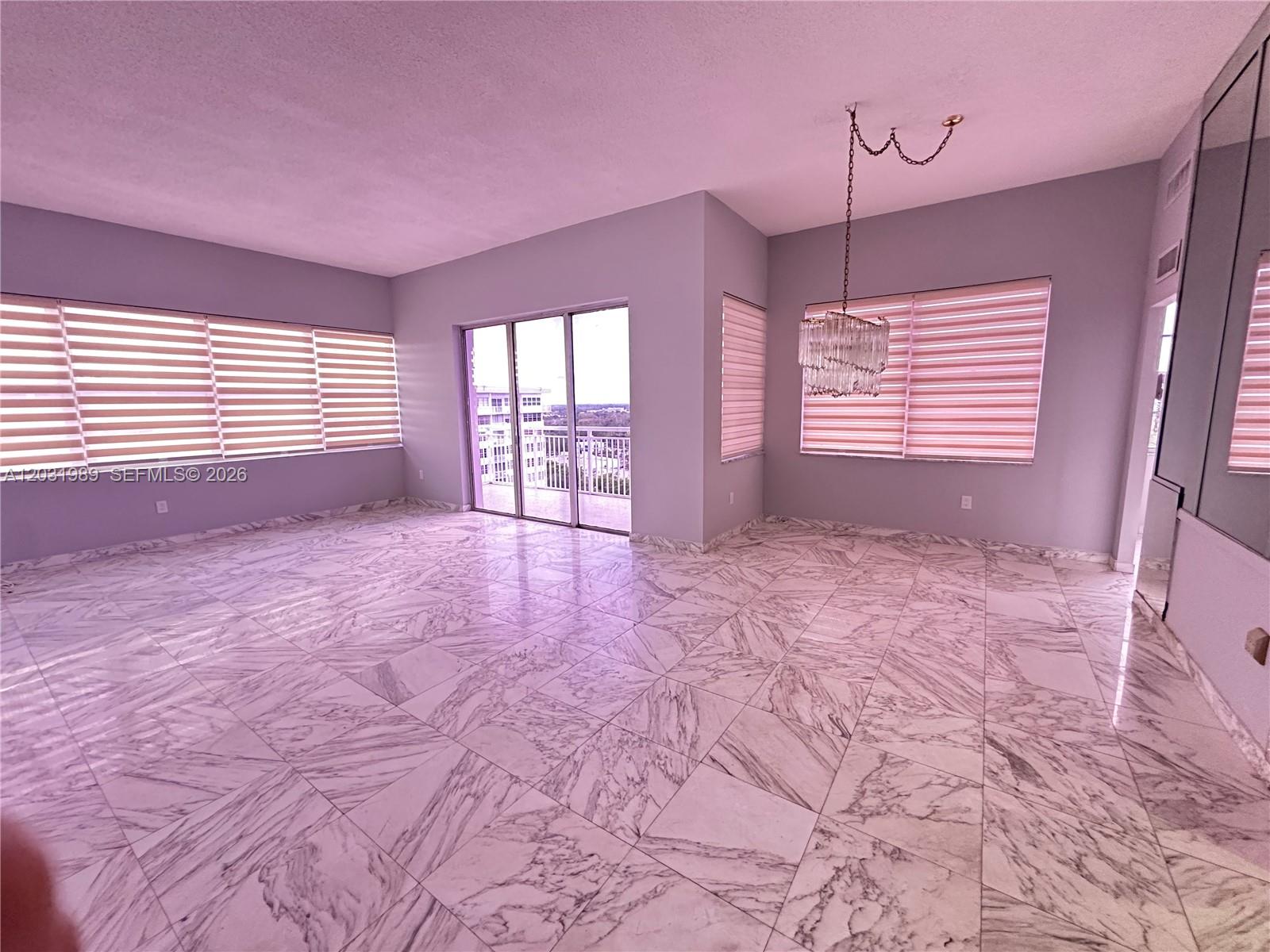 18051 Biscayne Boulevard Ph05 Property Photo 6
