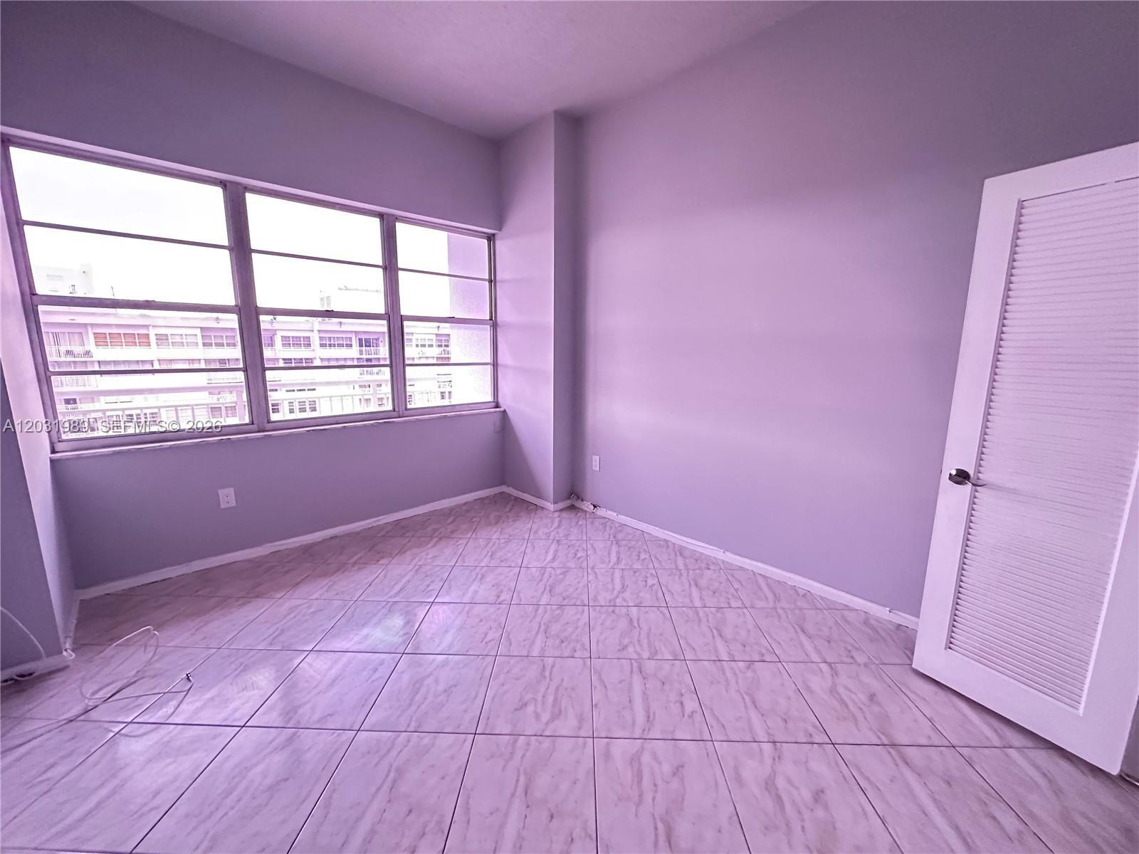 18051 Biscayne Boulevard Ph05 Property Photo 7