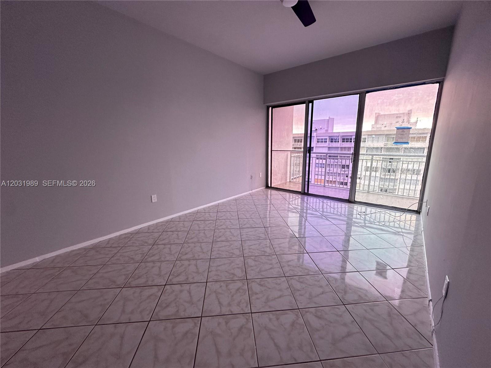18051 Biscayne Boulevard Ph05 Property Photo 8