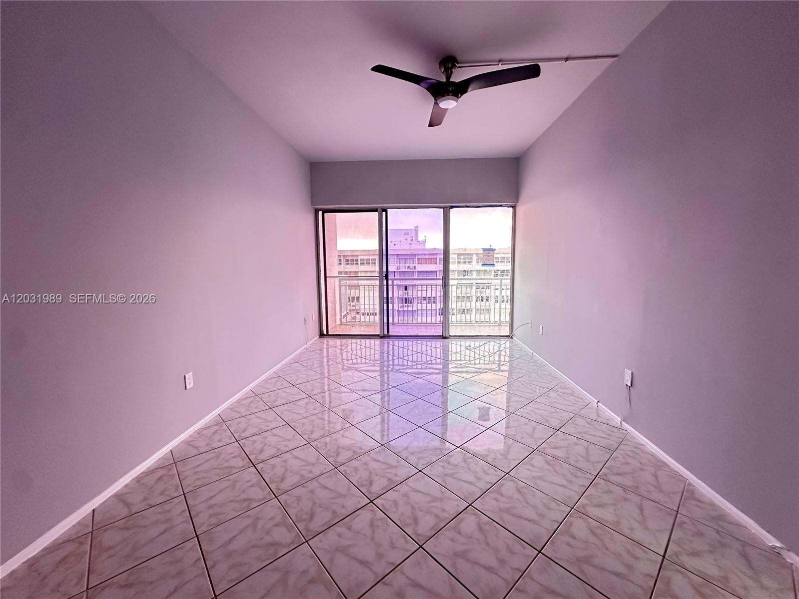 18051 Biscayne Boulevard Ph05 Property Photo 9
