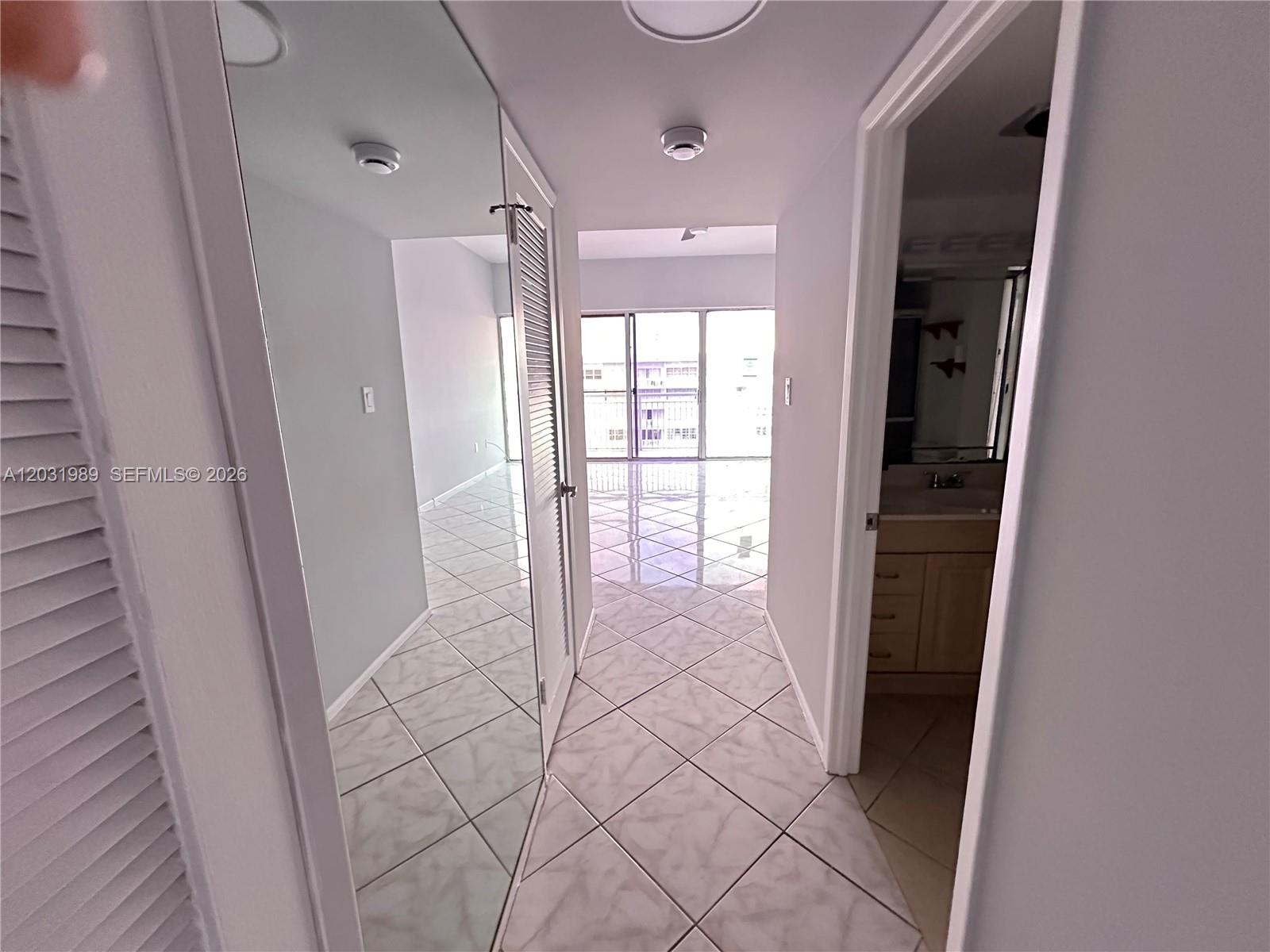 18051 Biscayne Boulevard Ph05 Property Photo 10
