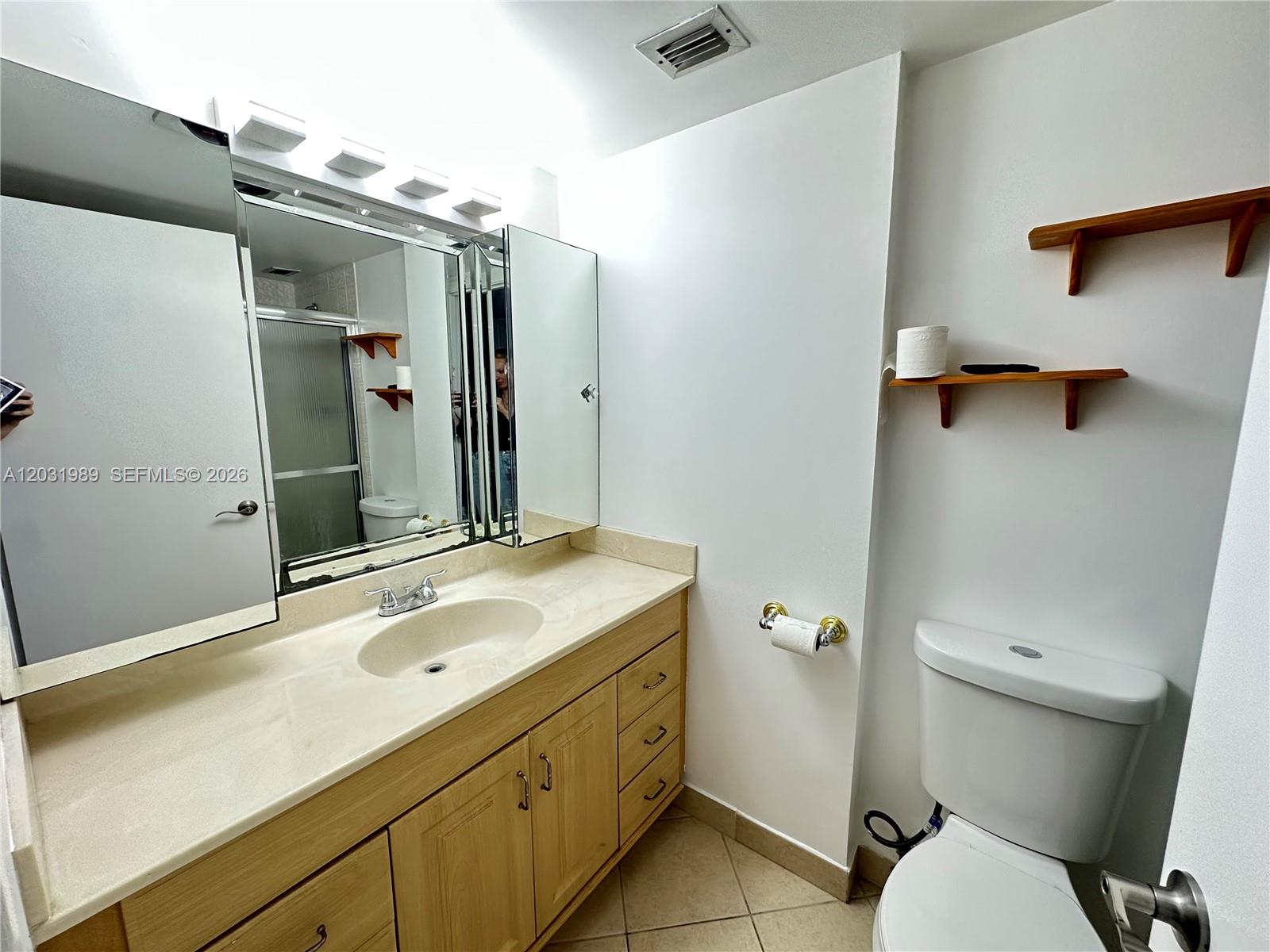 18051 Biscayne Boulevard Ph05 Property Photo 11