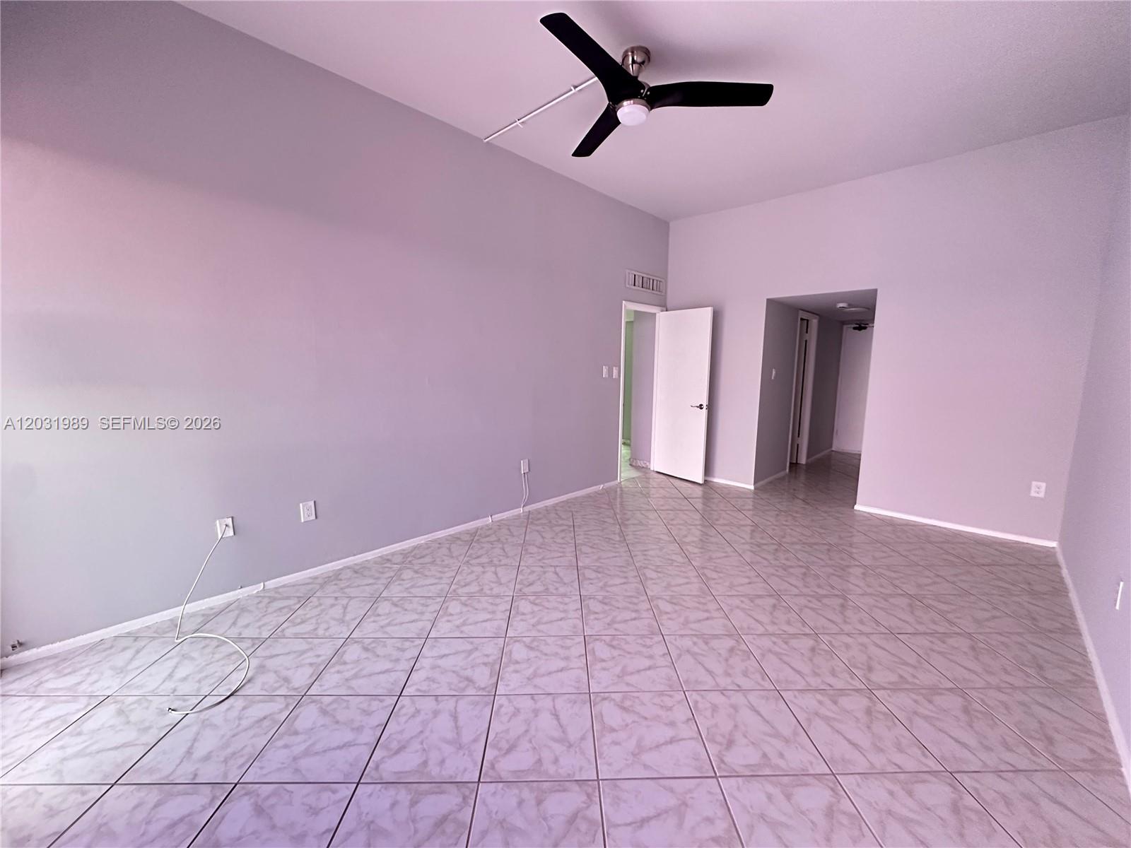 18051 Biscayne Boulevard Ph05 Property Photo 12