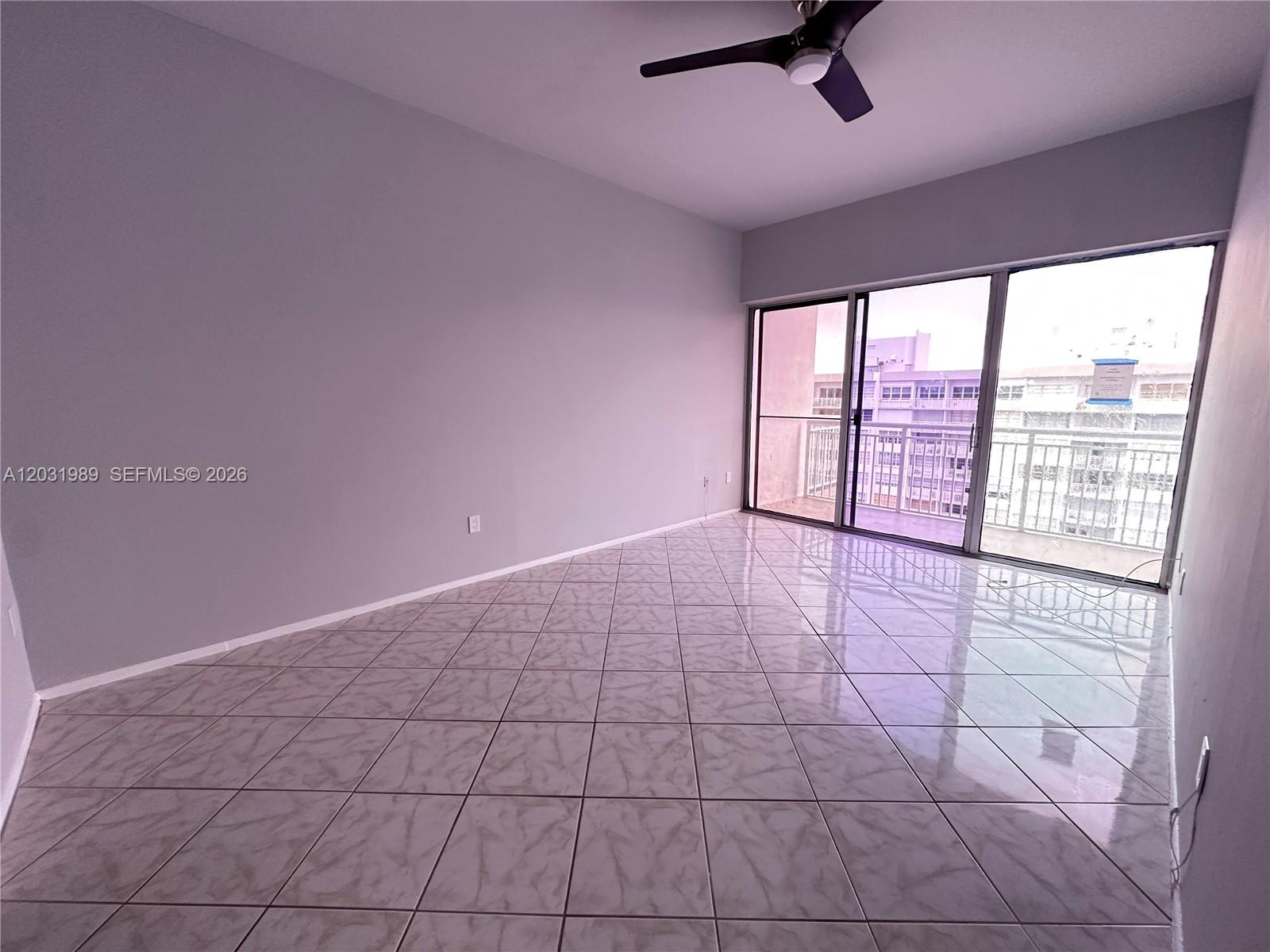 18051 Biscayne Boulevard Ph05 Property Photo 14