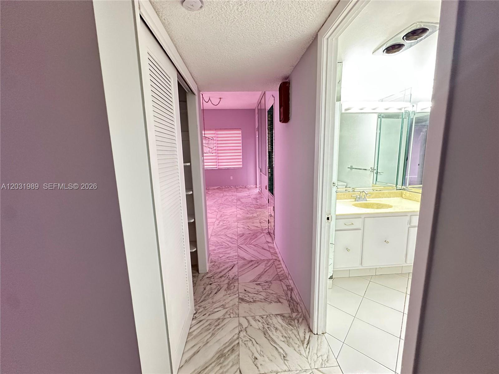 18051 Biscayne Boulevard Ph05 Property Photo 15