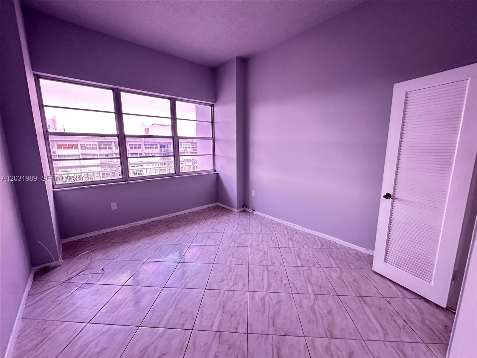 18051 Biscayne Boulevard Ph05 Property Photo 16
