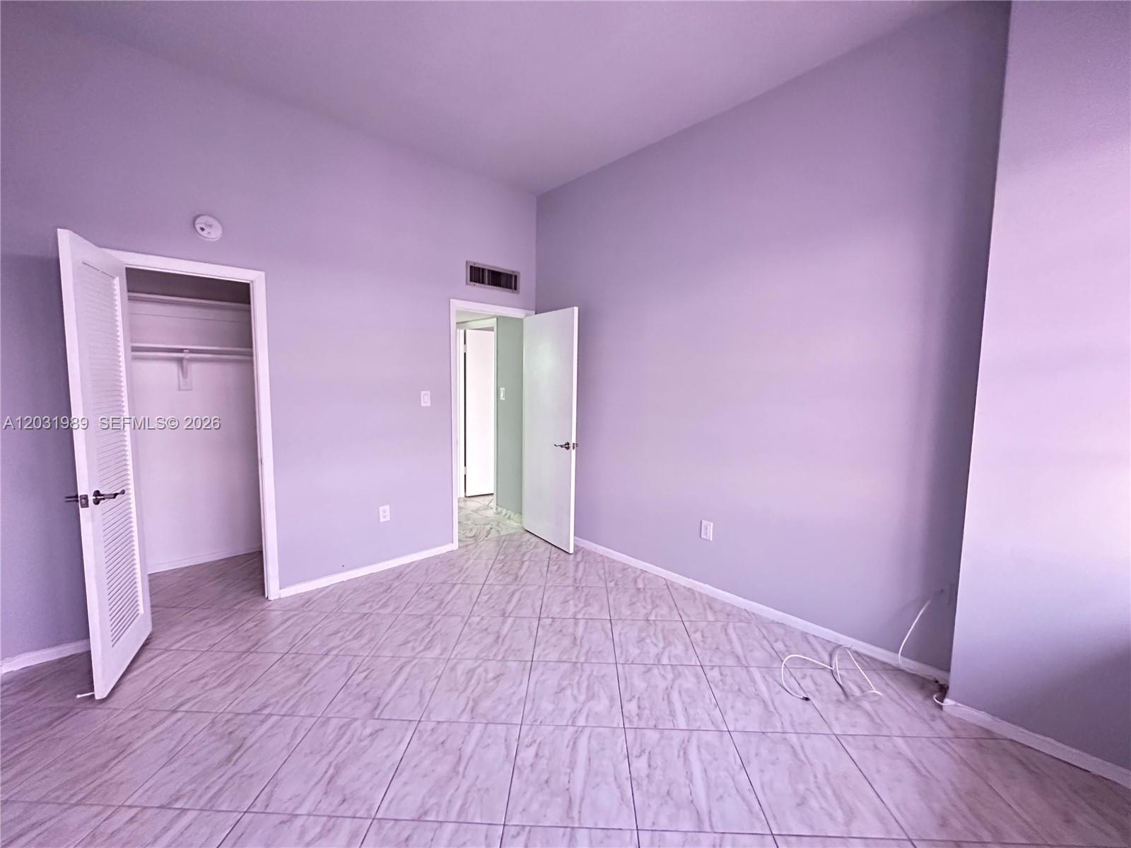 18051 Biscayne Boulevard Ph05 Property Photo 17