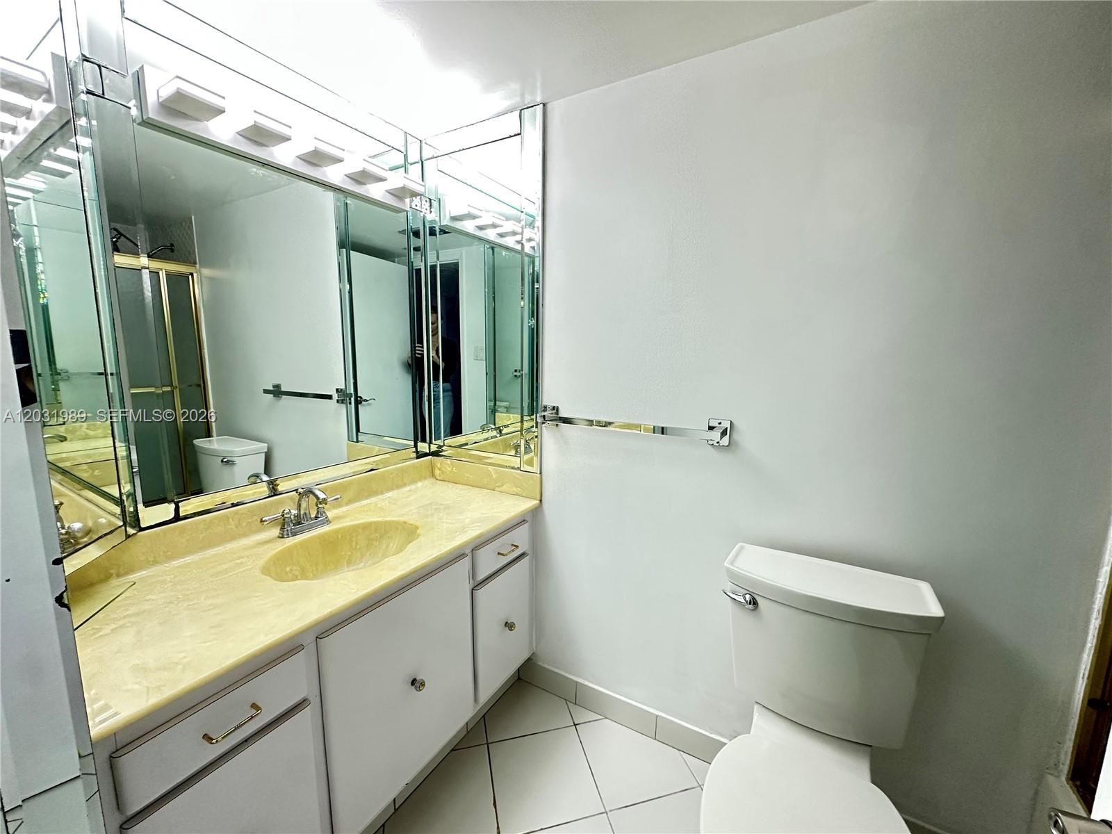 18051 Biscayne Boulevard Ph05 Property Photo 18