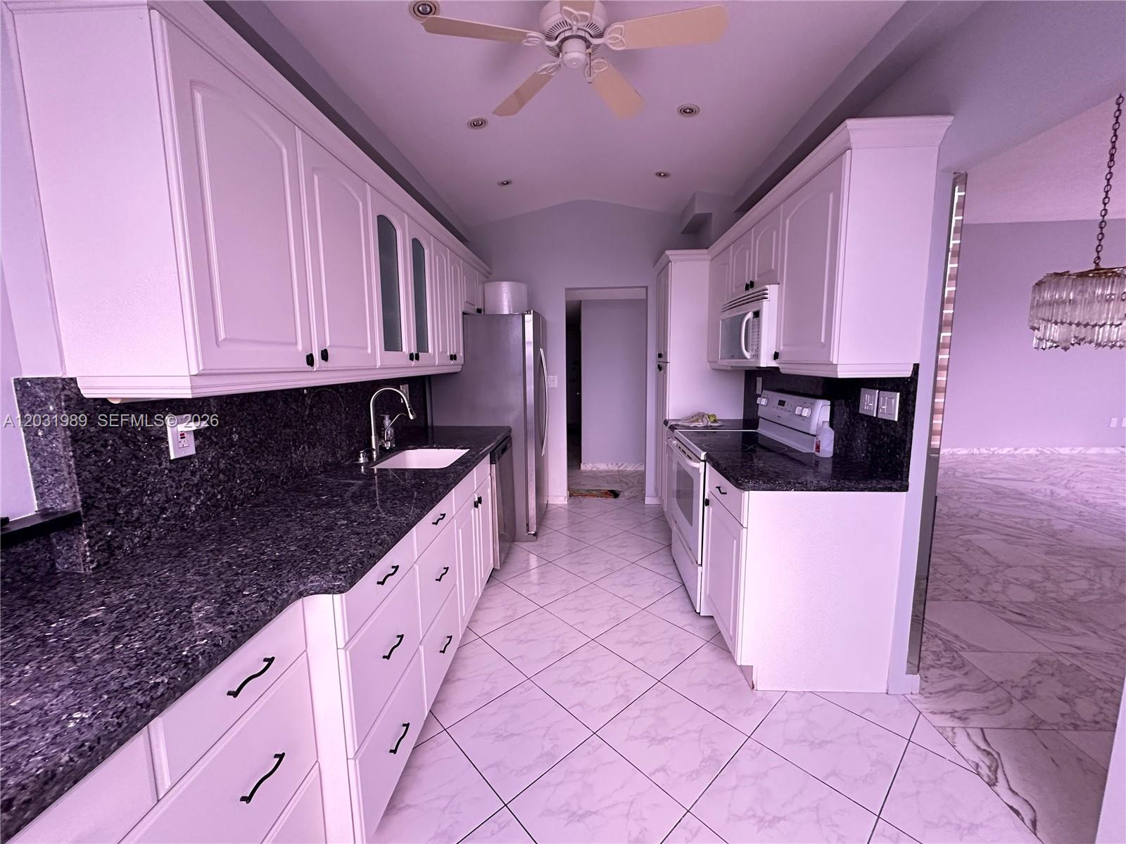 18051 Biscayne Boulevard Ph05 Property Photo 20