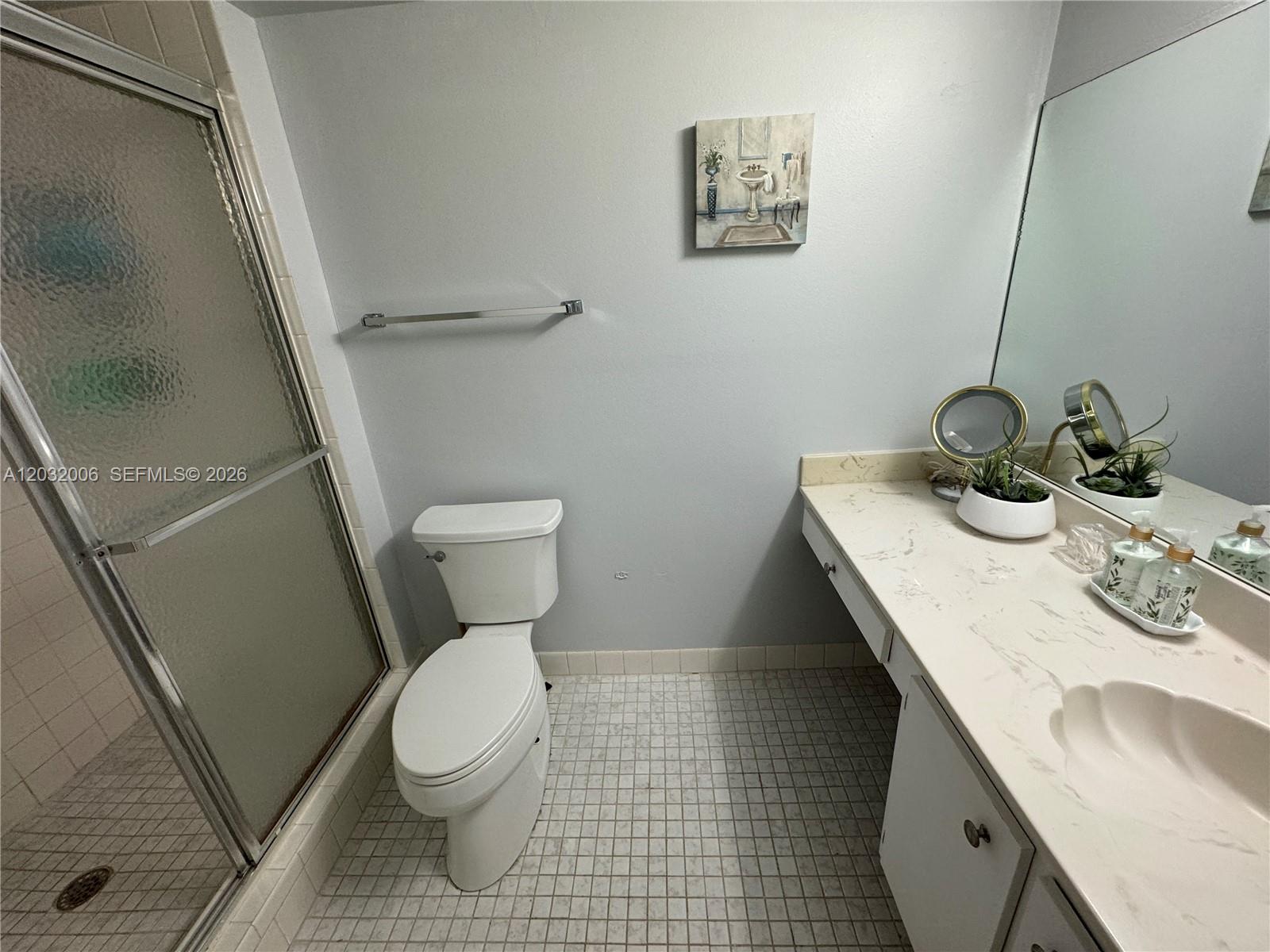16051 Blatt Boulevard 401 Property Photo 35