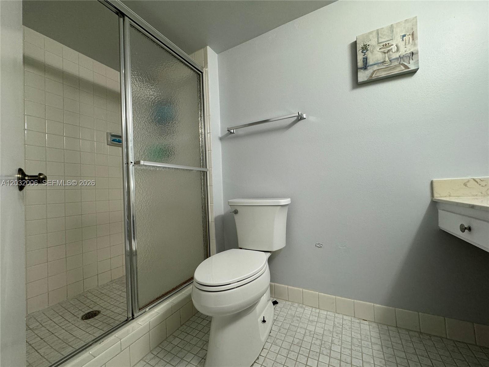 16051 Blatt Boulevard 401 Property Photo 36