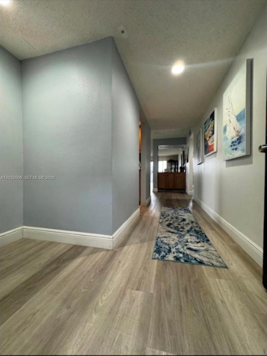 16051 Blatt Boulevard 401 Property Photo 39