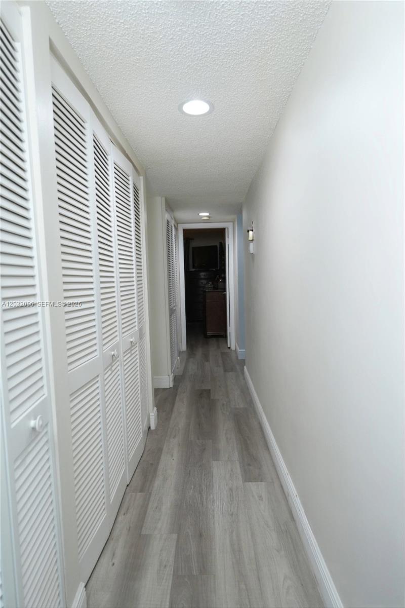 16051 Blatt Boulevard 401 Property Photo 40